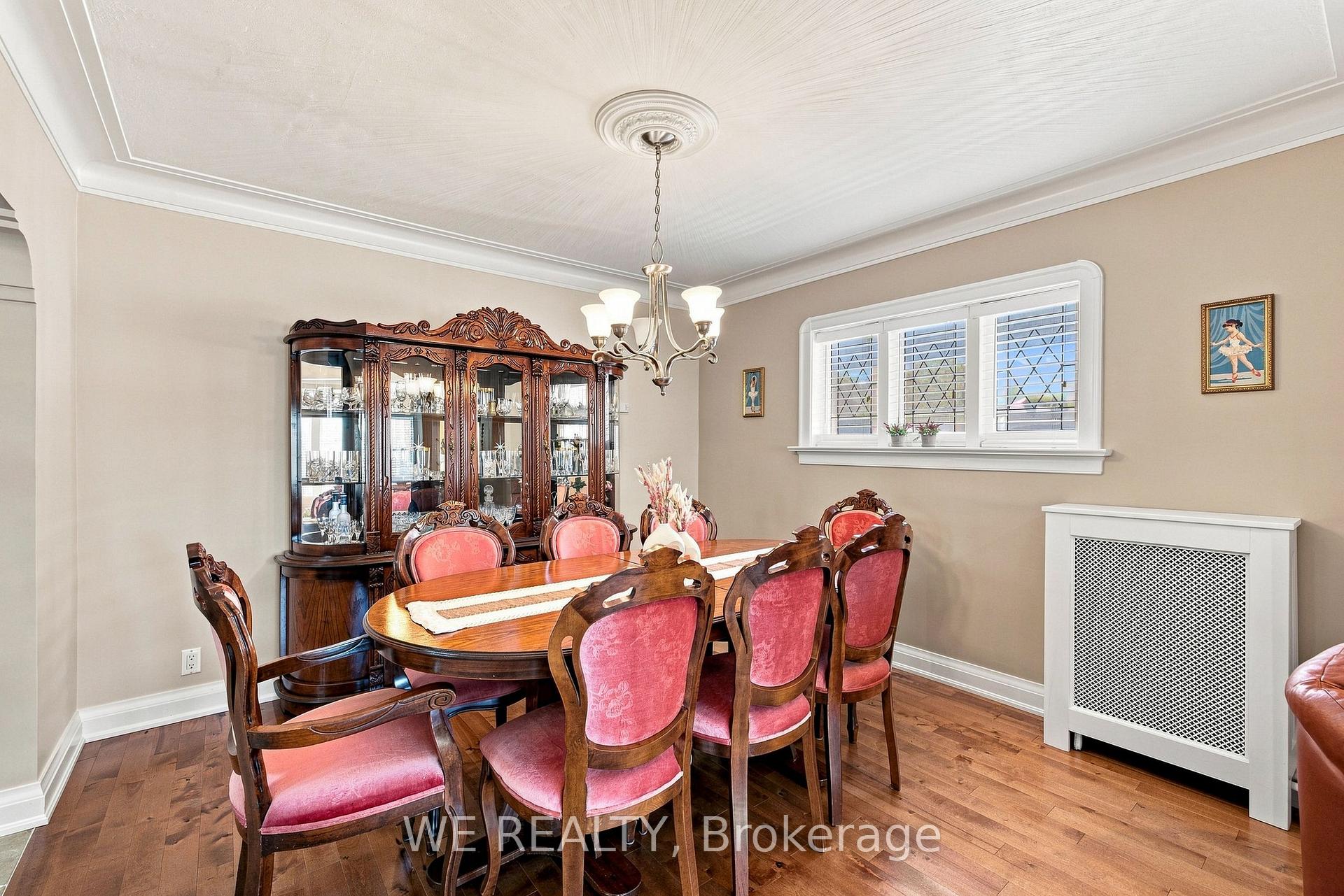 Photo 11 of 12 Fairside Avenue, Toronto, Danforth Village-East York — HOMEH