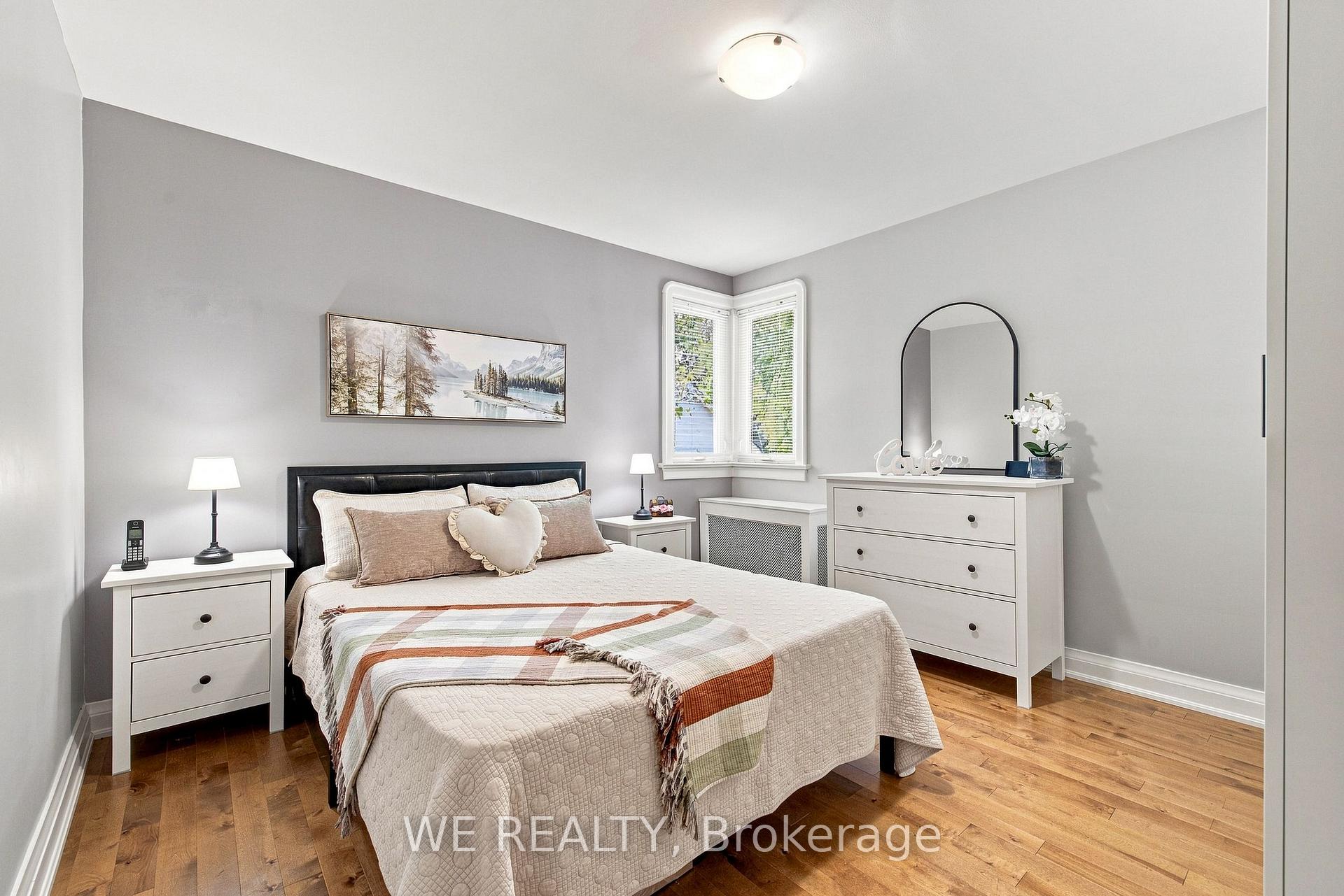 Photo 15 of 12 Fairside Avenue, Toronto, Danforth Village-East York — HOMEH