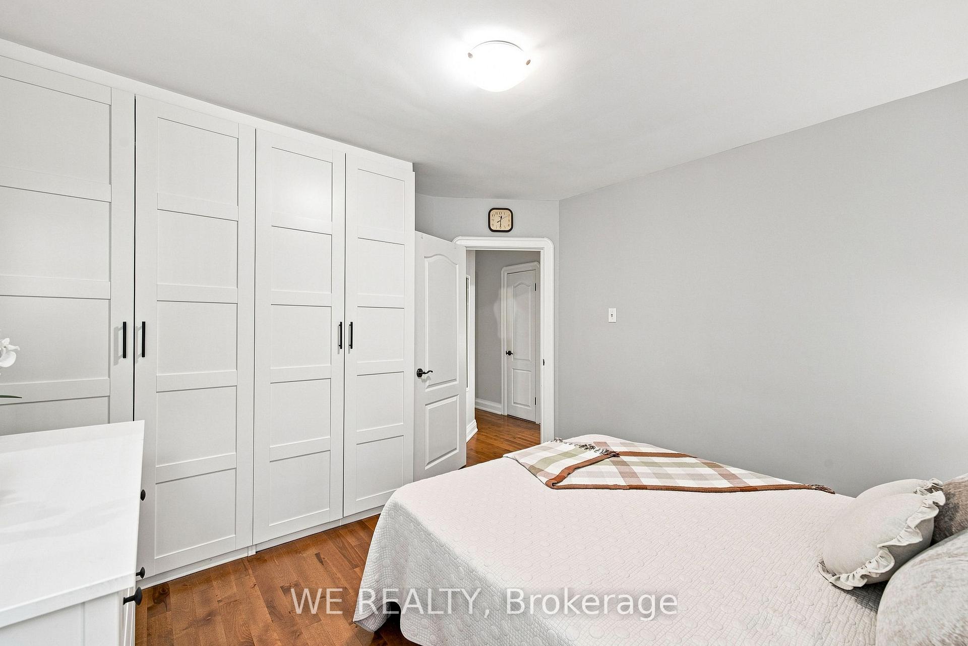 Photo 16 of 12 Fairside Avenue, Toronto, Danforth Village-East York — HOMEH