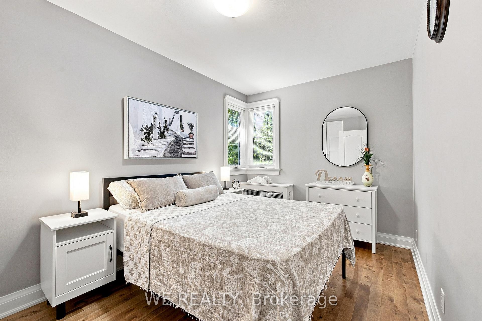 Photo 17 of 12 Fairside Avenue, Toronto, Danforth Village-East York — HOMEH