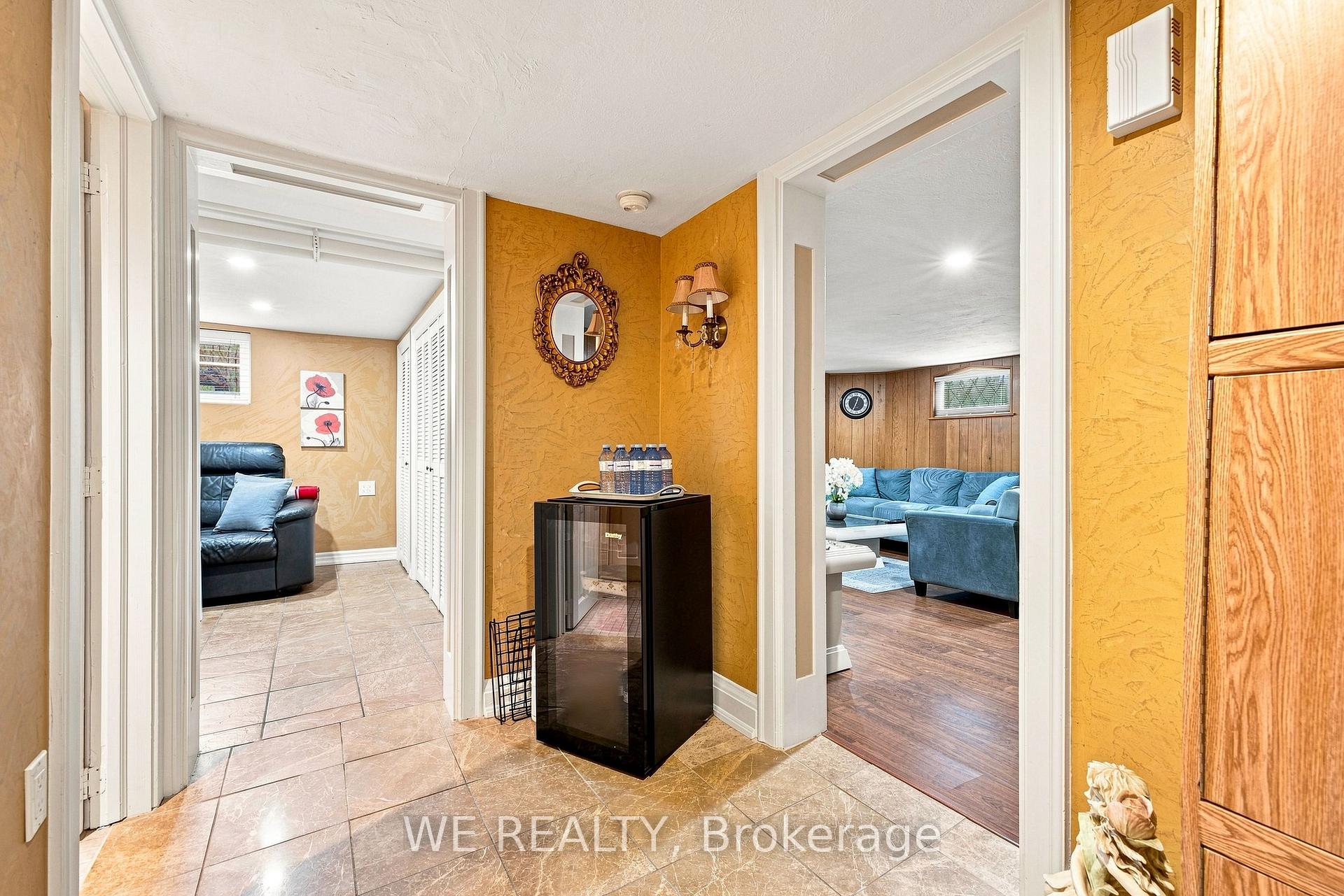 Photo 21 of 12 Fairside Avenue, Toronto, Danforth Village-East York — HOMEH