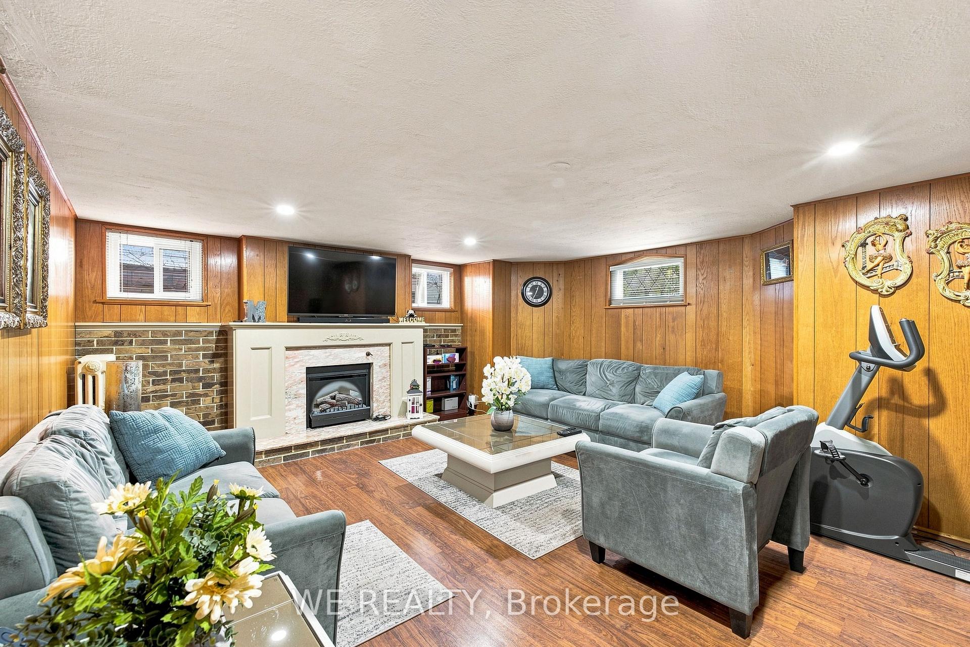 Photo 22 of 12 Fairside Avenue, Toronto, Danforth Village-East York — HOMEH