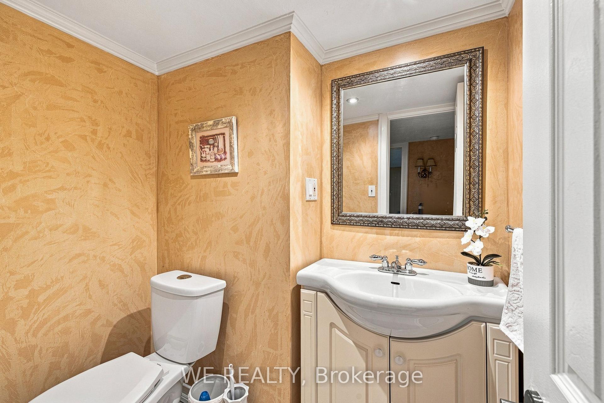 Photo 31 of 12 Fairside Avenue, Toronto, Danforth Village-East York — HOMEH