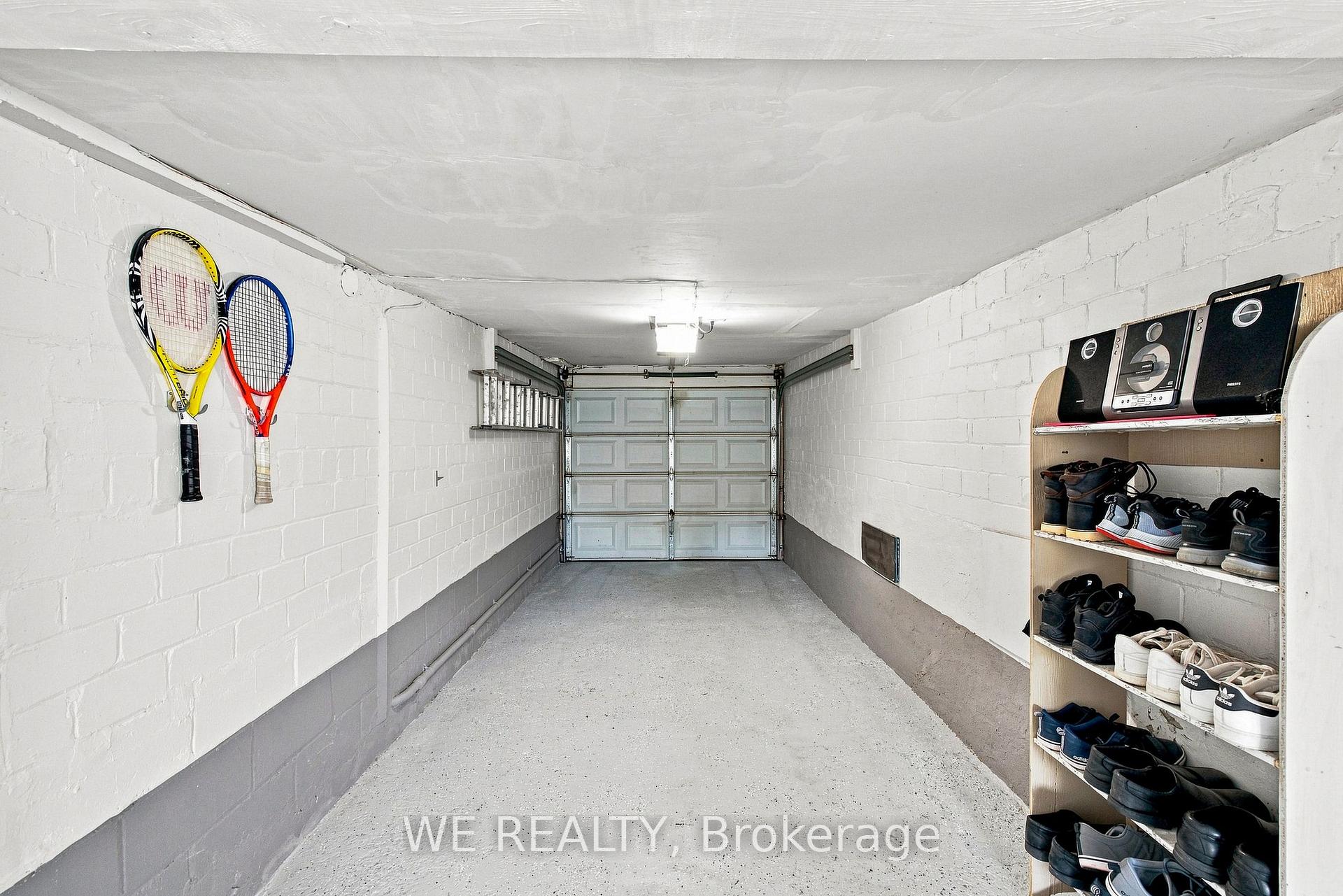 Photo 37 of 12 Fairside Avenue, Toronto, Danforth Village-East York — HOMEH