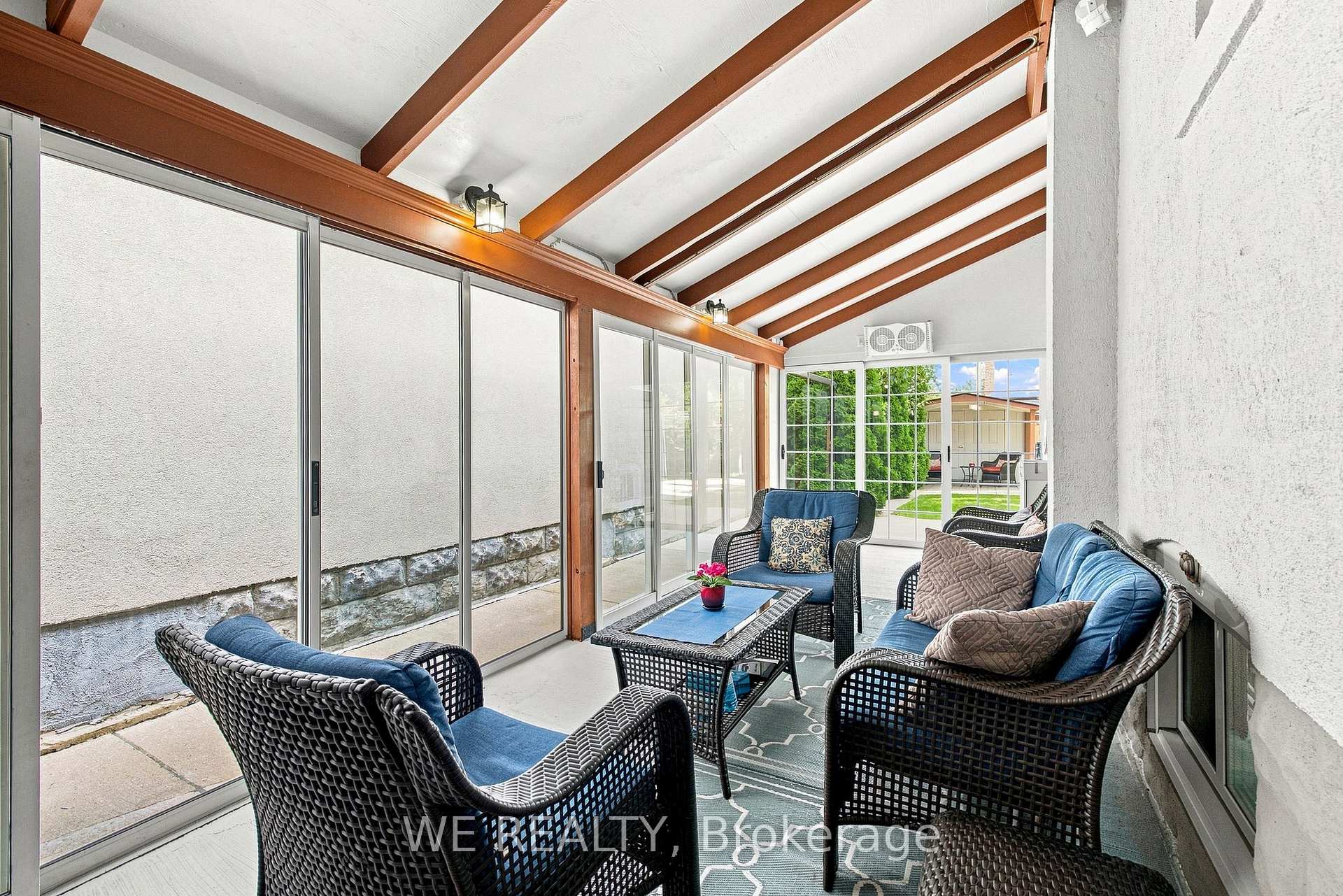 Photo 39 of 12 Fairside Avenue, Toronto, Danforth Village-East York — HOMEH