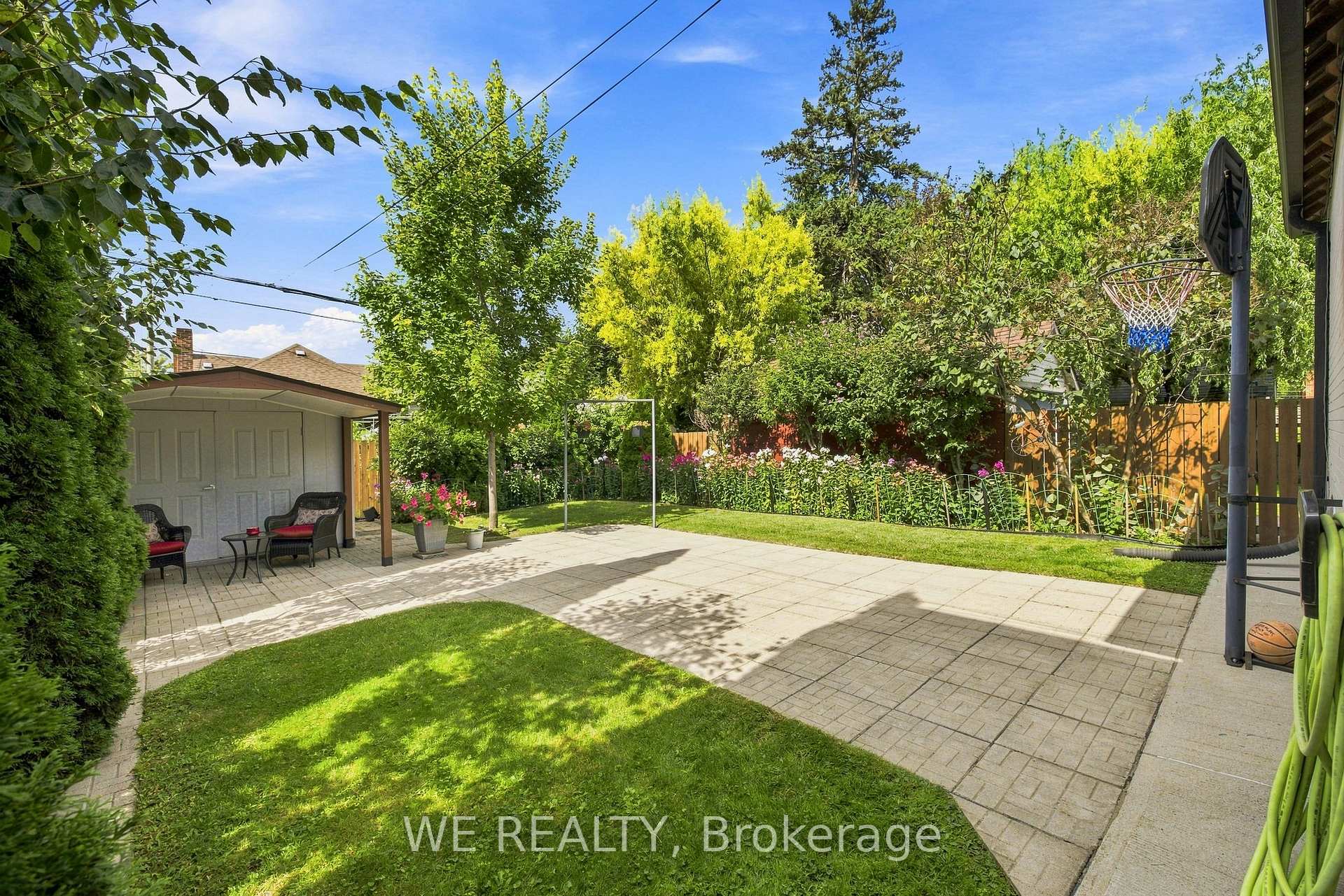 Photo 41 of 12 Fairside Avenue, Toronto, Danforth Village-East York — HOMEH