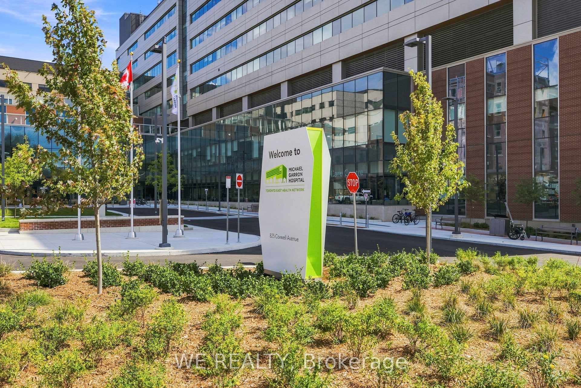 Photo 51 of 12 Fairside Avenue, Toronto, Danforth Village-East York — HOMEH
