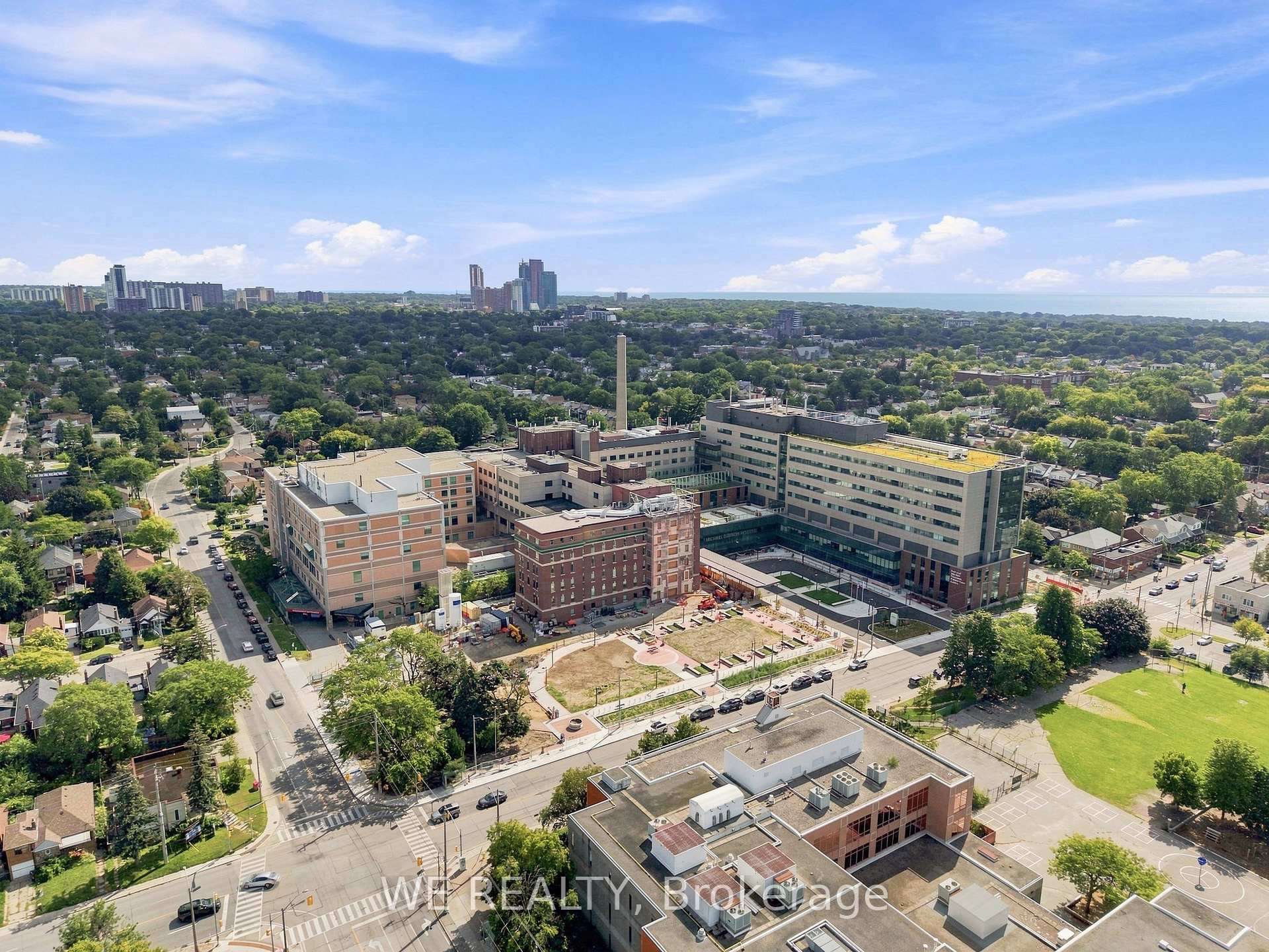 Photo 52 of 12 Fairside Avenue, Toronto, Danforth Village-East York — HOMEH