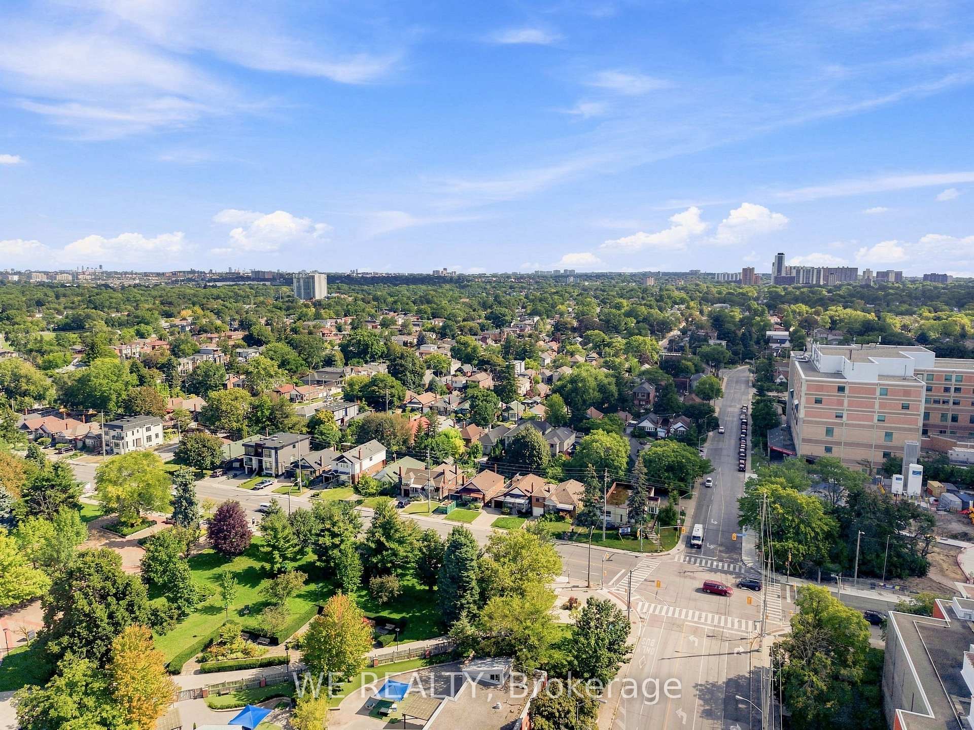 Photo 64 of 12 Fairside Avenue, Toronto, Danforth Village-East York — HOMEH