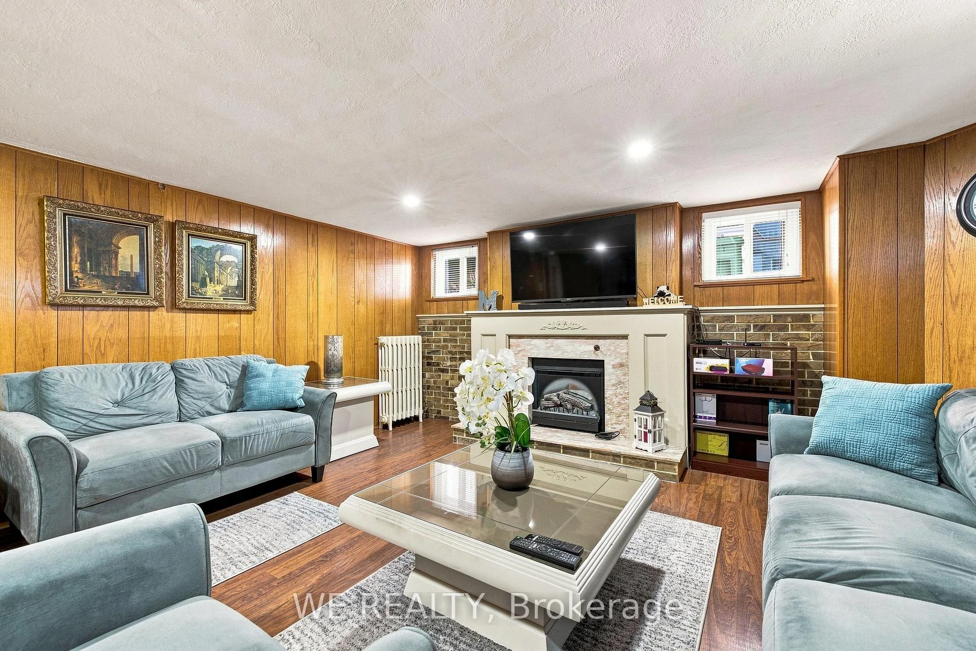 Photo 27 of 12 Fairside Avenue, Toronto, Danforth Village-East York — HOMEH