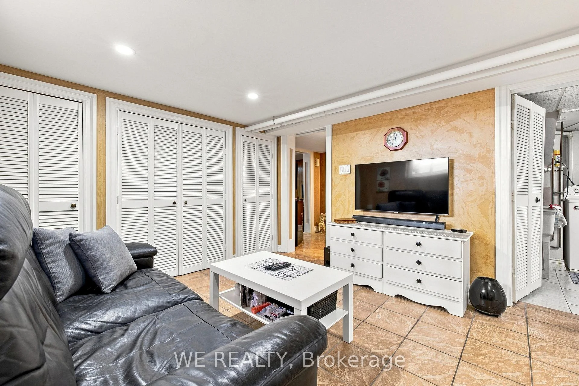 Photo 28 of 12 Fairside Avenue, Toronto, Danforth Village-East York — HOMEH