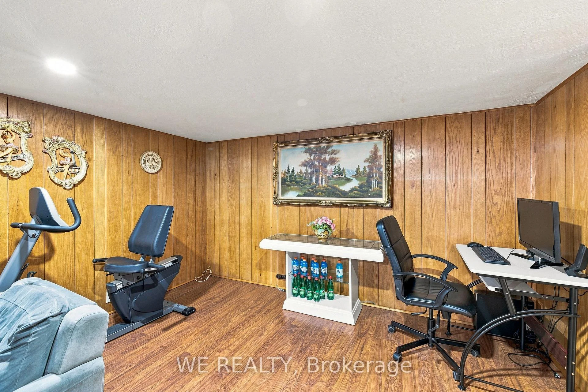 Photo 30 of 12 Fairside Avenue, Toronto, Danforth Village-East York — HOMEH