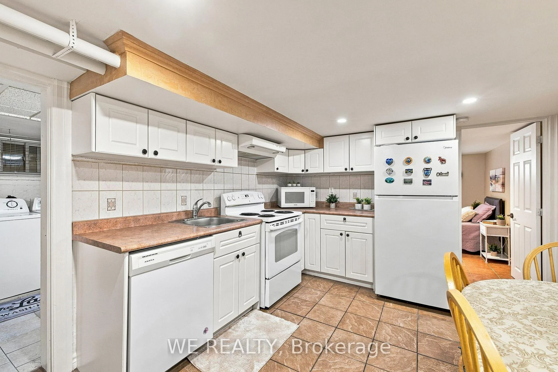 Photo 36 of 12 Fairside Avenue, Toronto, Danforth Village-East York — HOMEH