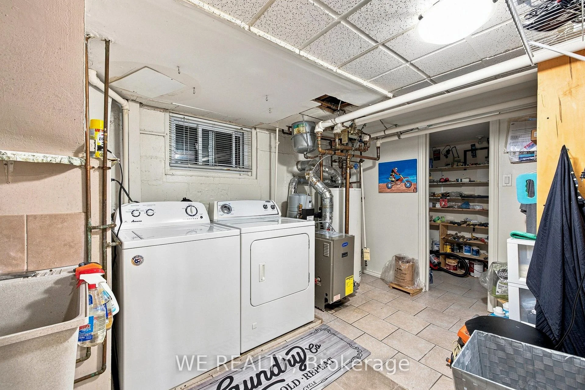 Photo 44 of 12 Fairside Avenue, Toronto, Danforth Village-East York — HOMEH