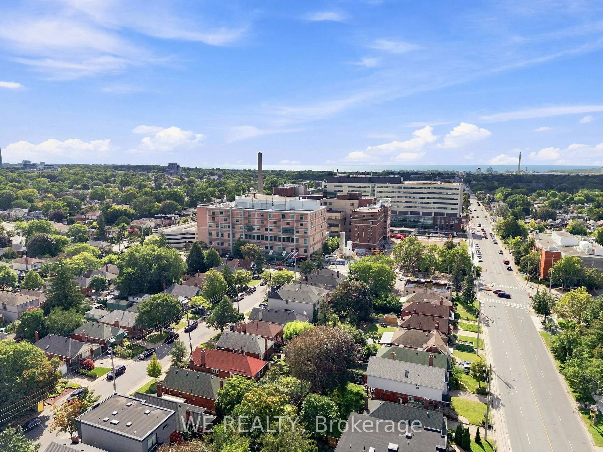 Photo 61 of 12 Fairside Avenue, Toronto, Danforth Village-East York — HOMEH