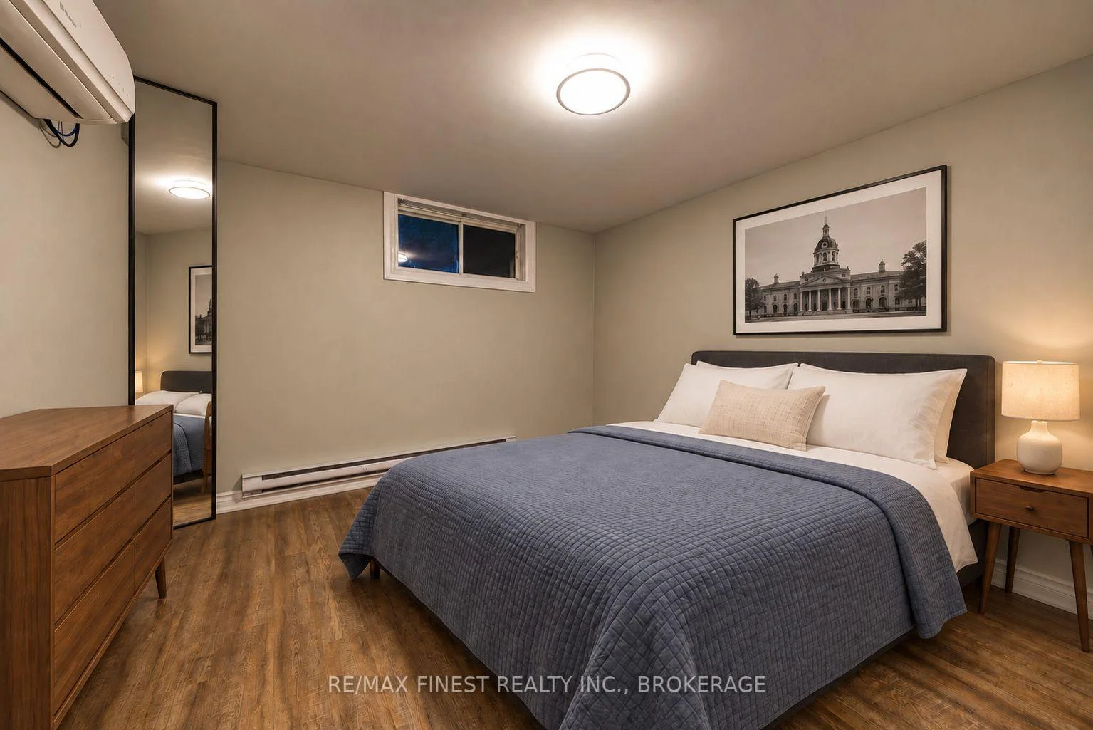 Photo 27 of 941 Warburton Crescent, Kingston, East Gardiners Rd — HOMEH