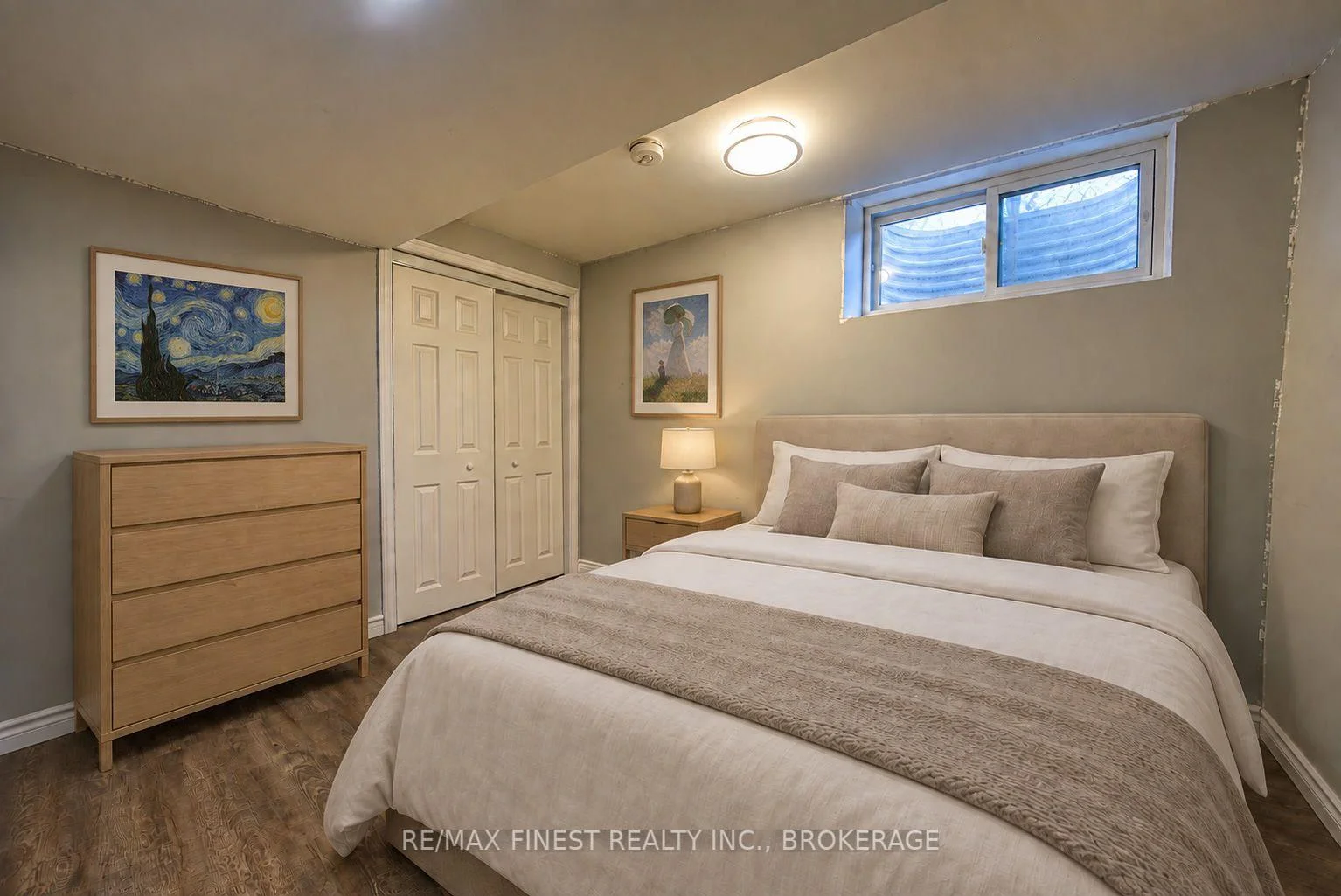 Photo 29 of 941 Warburton Crescent, Kingston, East Gardiners Rd — HOMEH