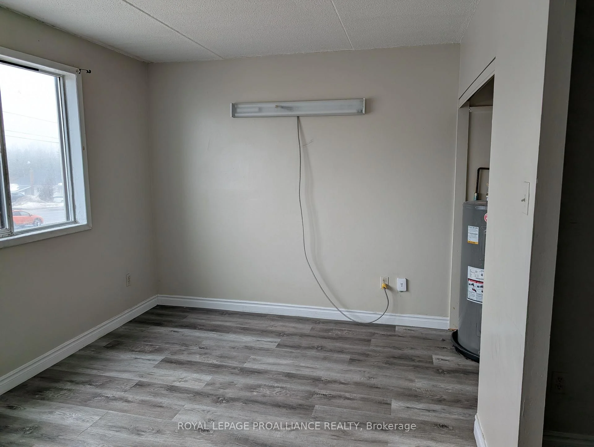 Photo 9 of Unit 17, 1837 Lansdowne Street W, Peterborough, Otonabee Ward 1 — HOMEH