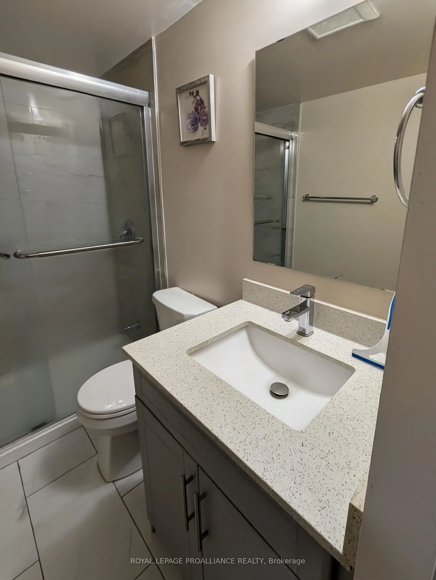 Photo 16 of Unit 17, 1837 Lansdowne Street W, Peterborough, Otonabee Ward 1 — HOMEH