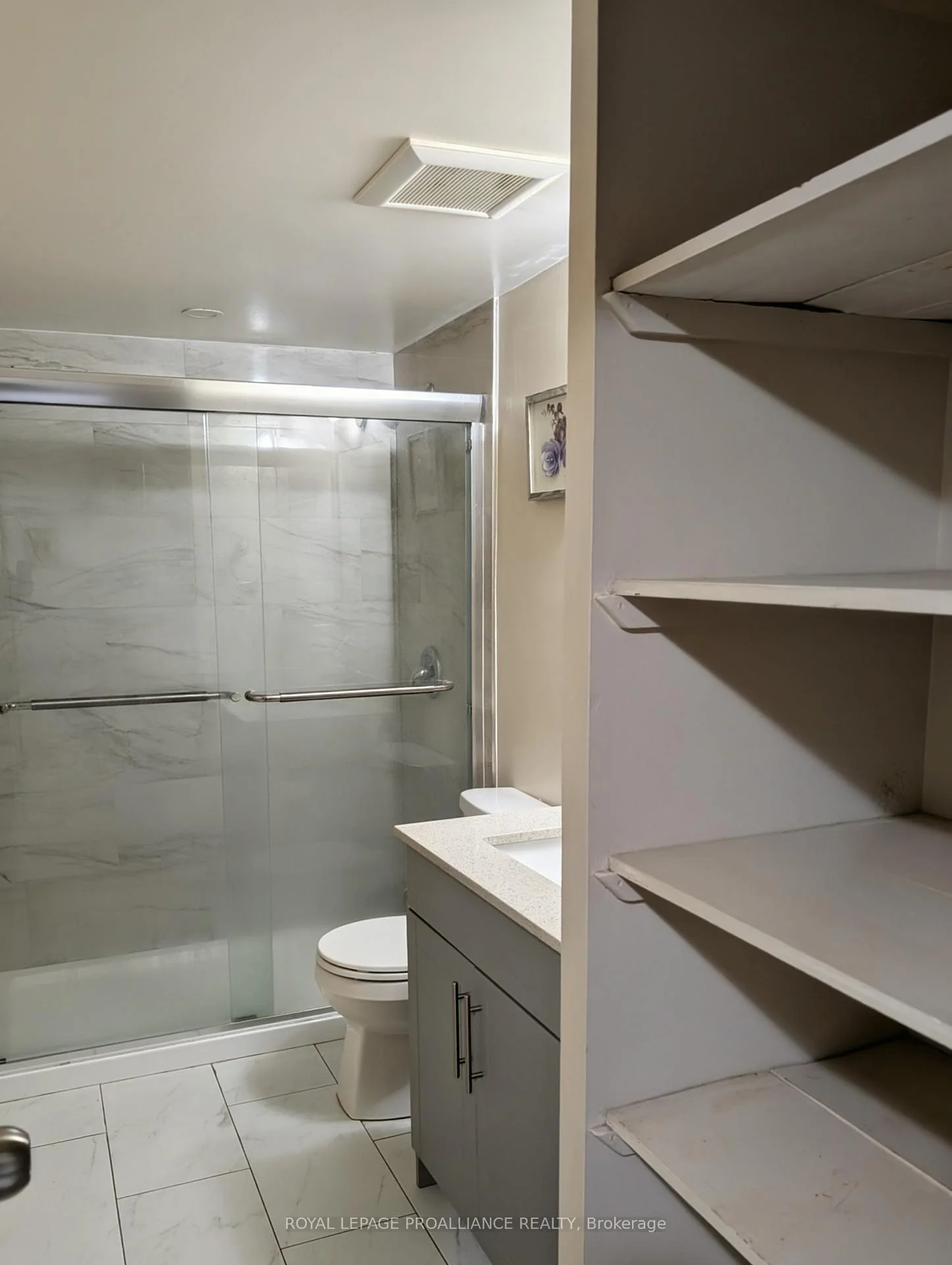 Photo 17 of Unit 17, 1837 Lansdowne Street W, Peterborough, Otonabee Ward 1 — HOMEH