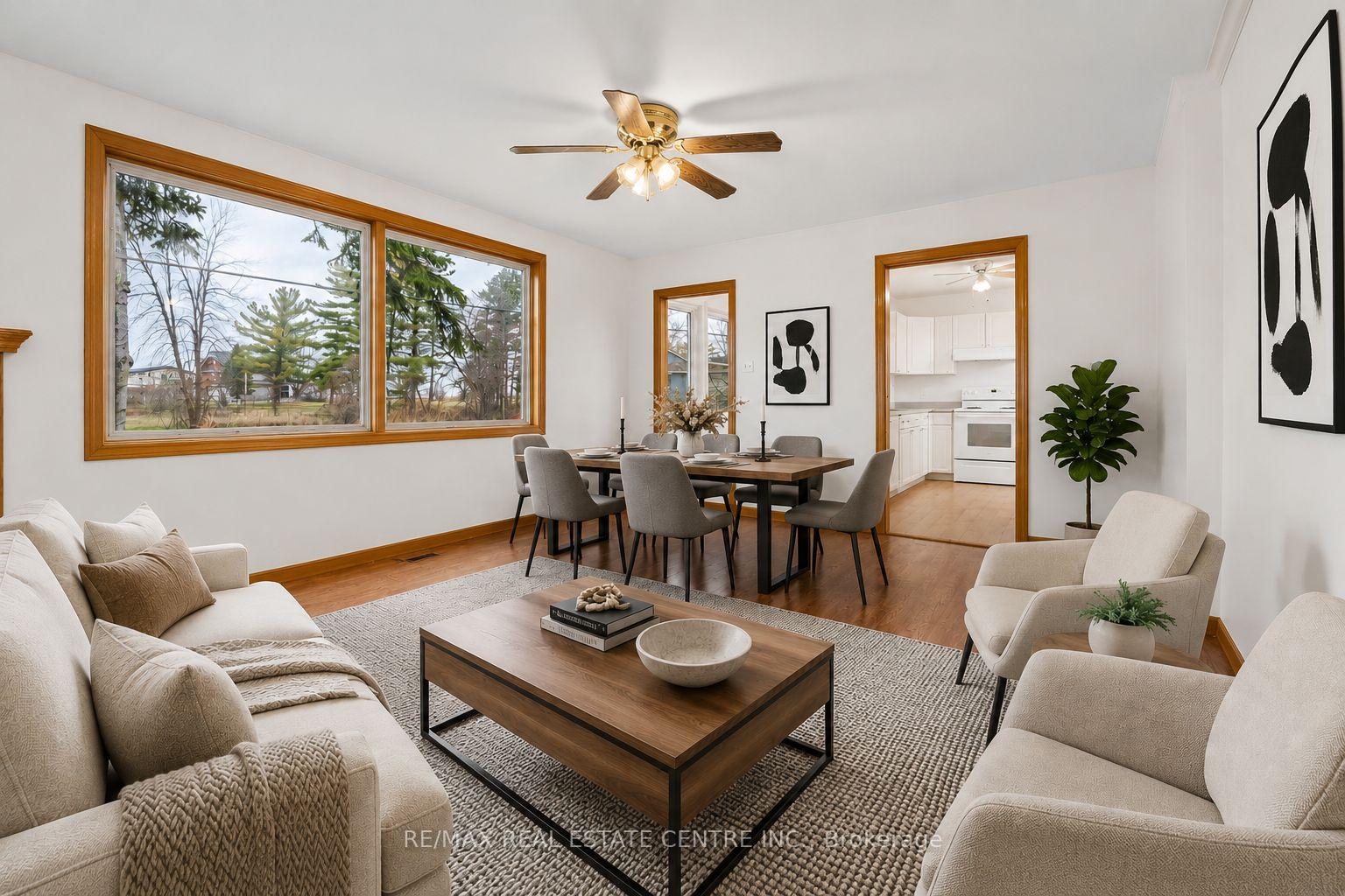 Photo 22 of 449 Mosley Street, Wasaga Beach — HOMEH