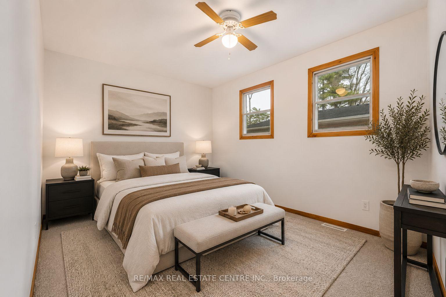 Photo 44 of 449 Mosley Street, Wasaga Beach — HOMEH