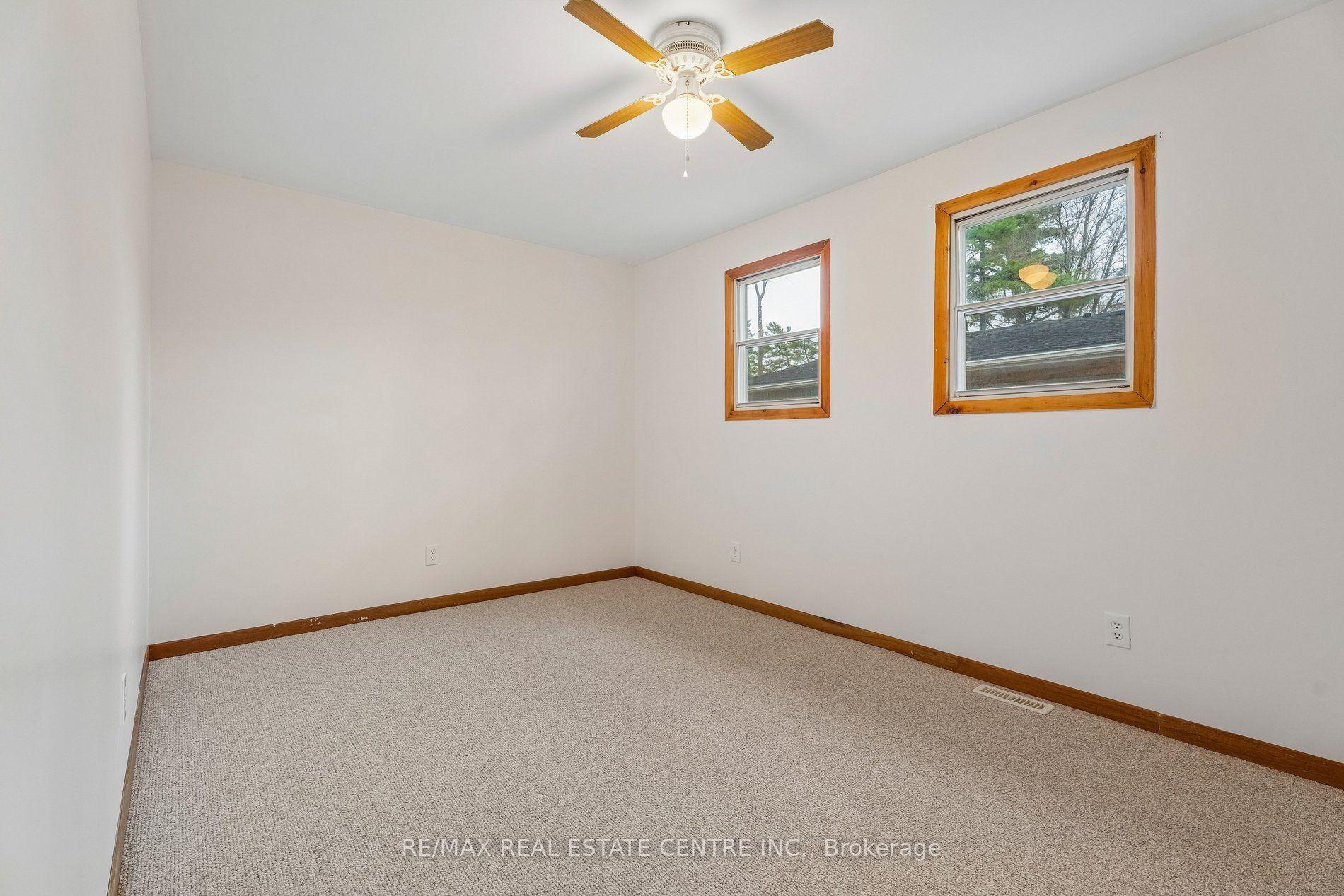 Photo 46 of 449 Mosley Street, Wasaga Beach — HOMEH