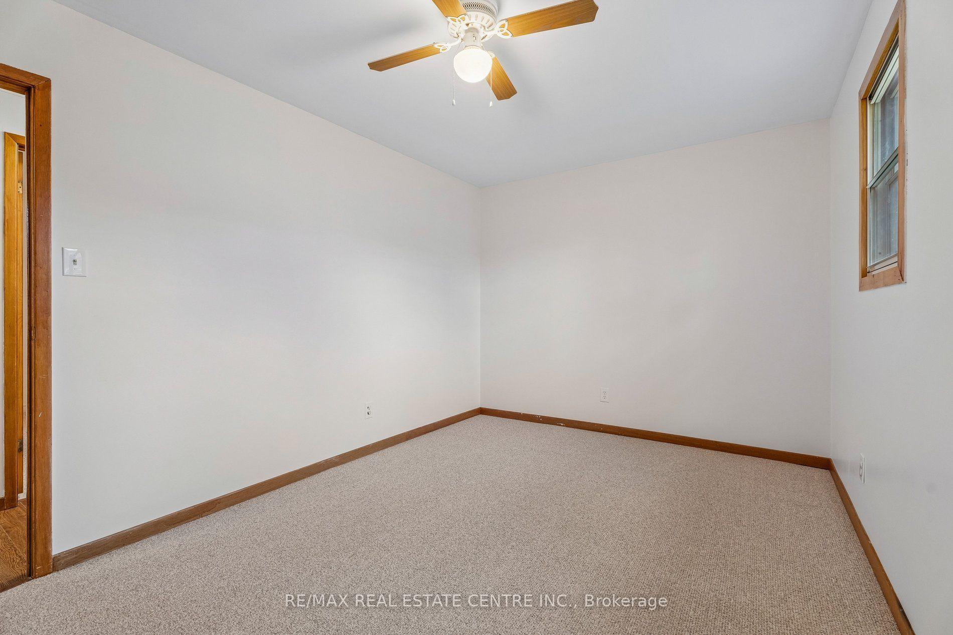 Photo 48 of 449 Mosley Street, Wasaga Beach — HOMEH