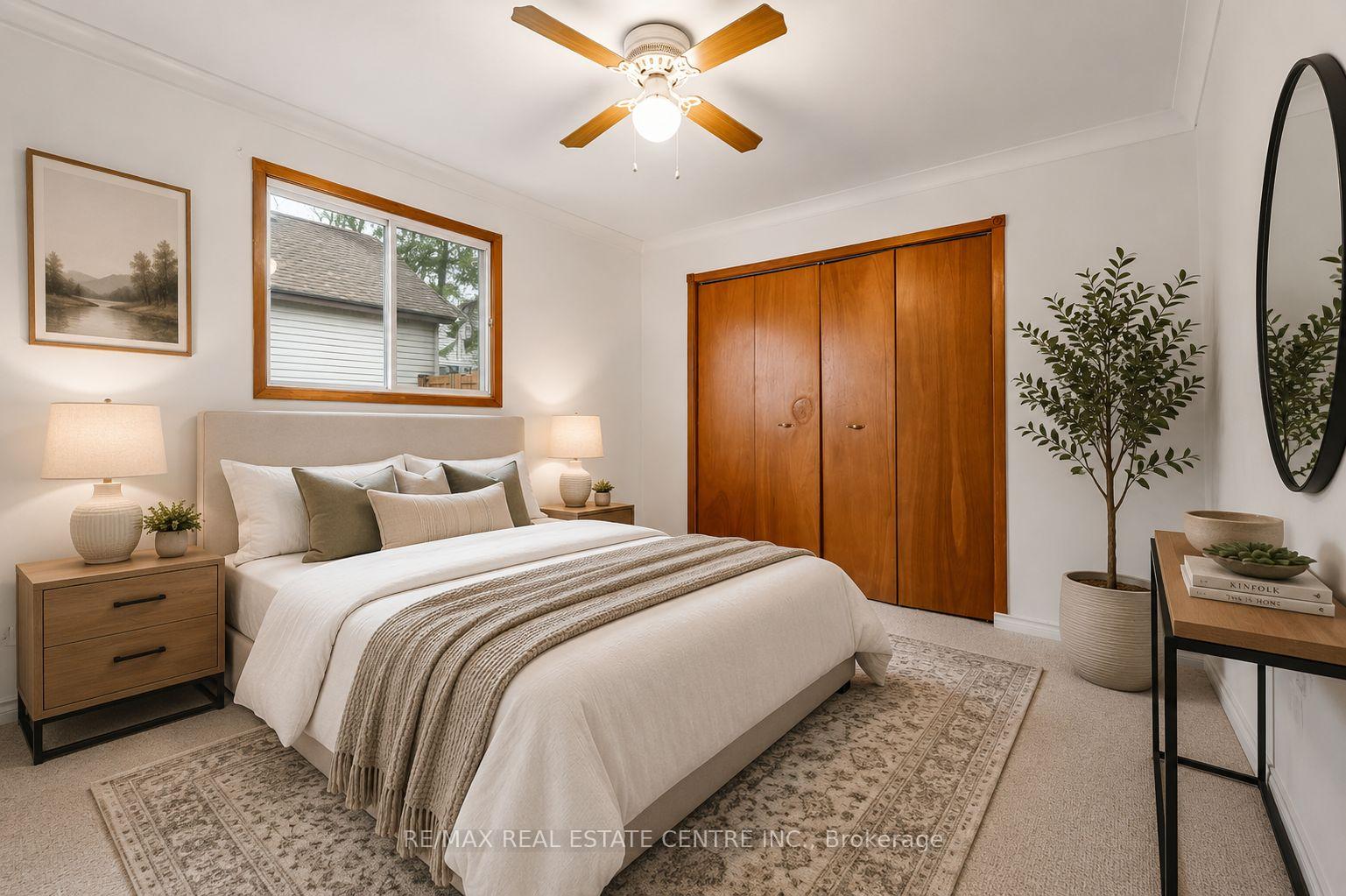 Photo 56 of 449 Mosley Street, Wasaga Beach — HOMEH