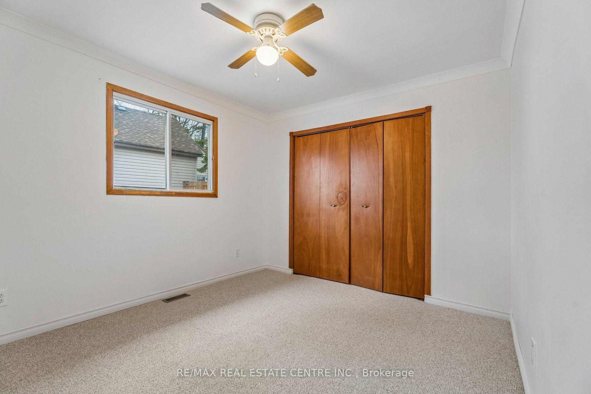 Photo 58 of 449 Mosley Street, Wasaga Beach — HOMEH