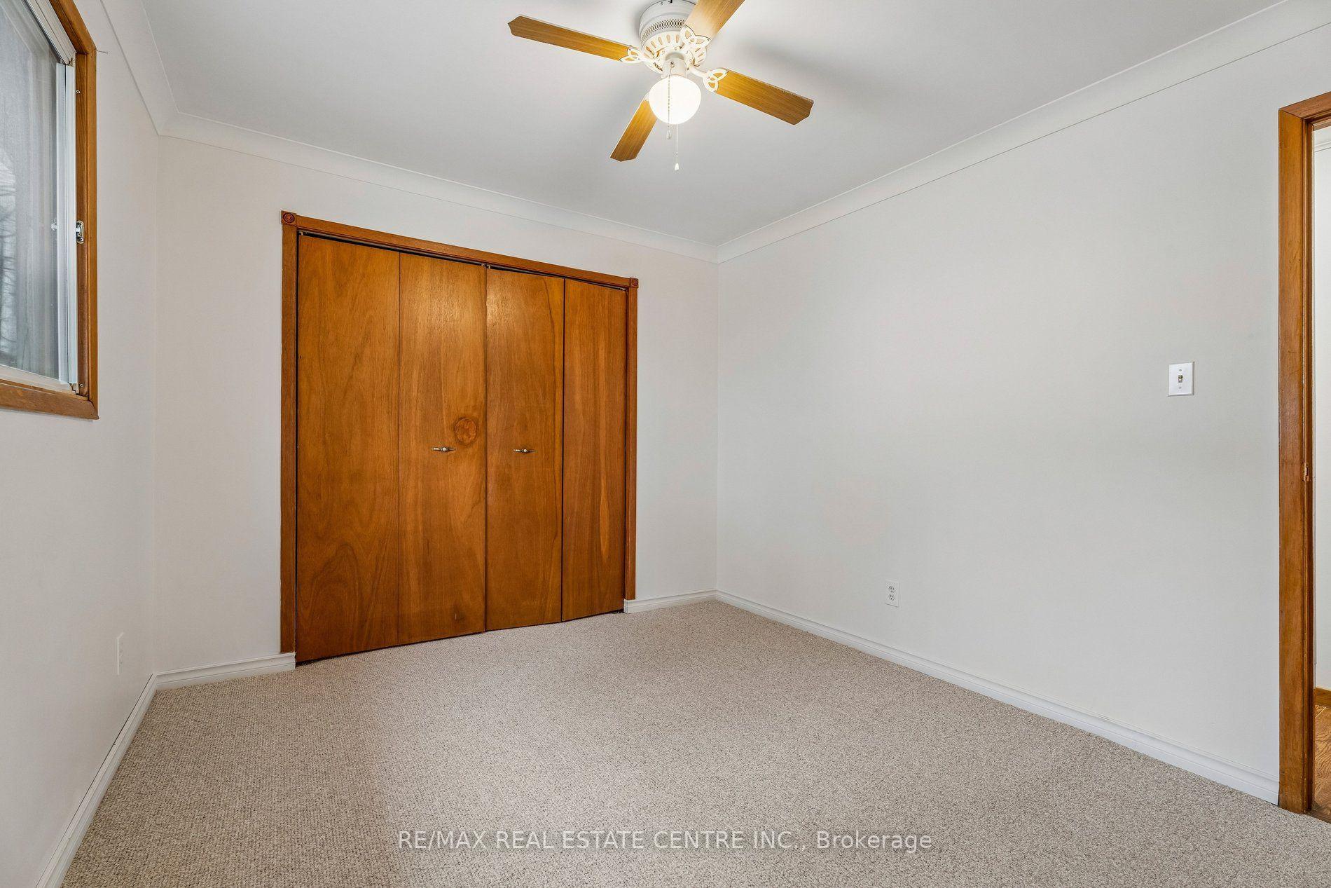 Photo 60 of 449 Mosley Street, Wasaga Beach — HOMEH