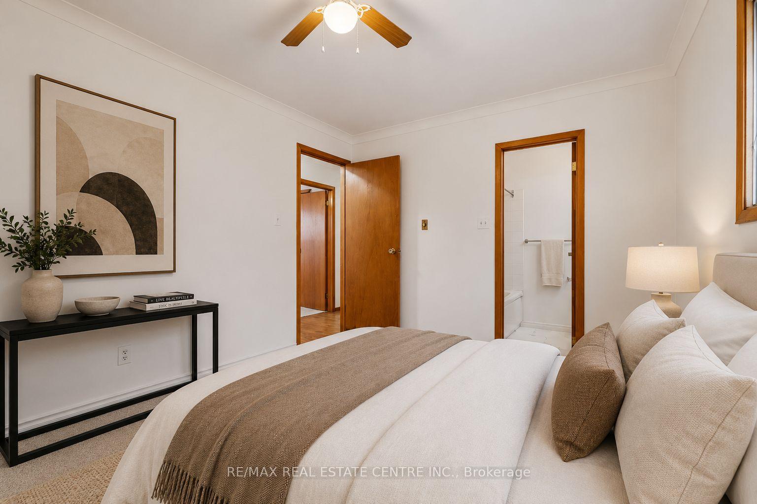 Photo 62 of 449 Mosley Street, Wasaga Beach — HOMEH
