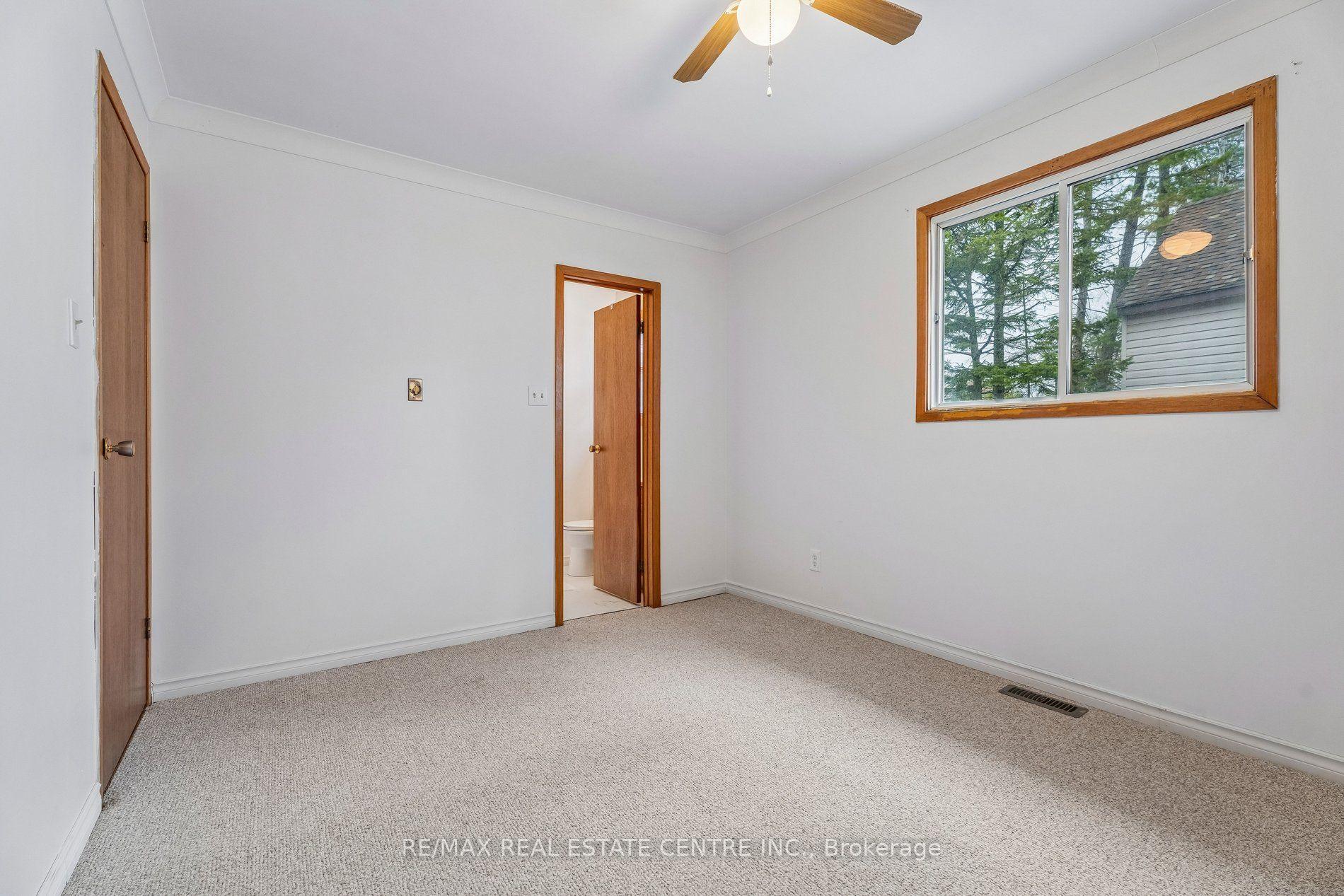 Photo 66 of 449 Mosley Street, Wasaga Beach — HOMEH