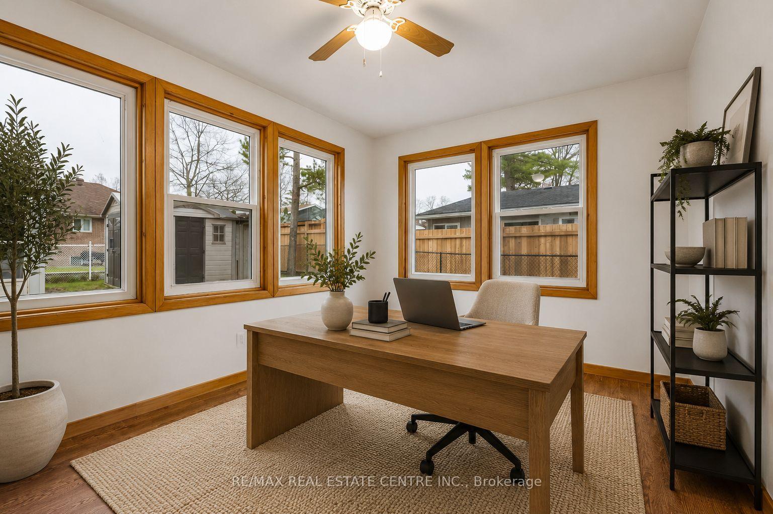 Photo 68 of 449 Mosley Street, Wasaga Beach — HOMEH
