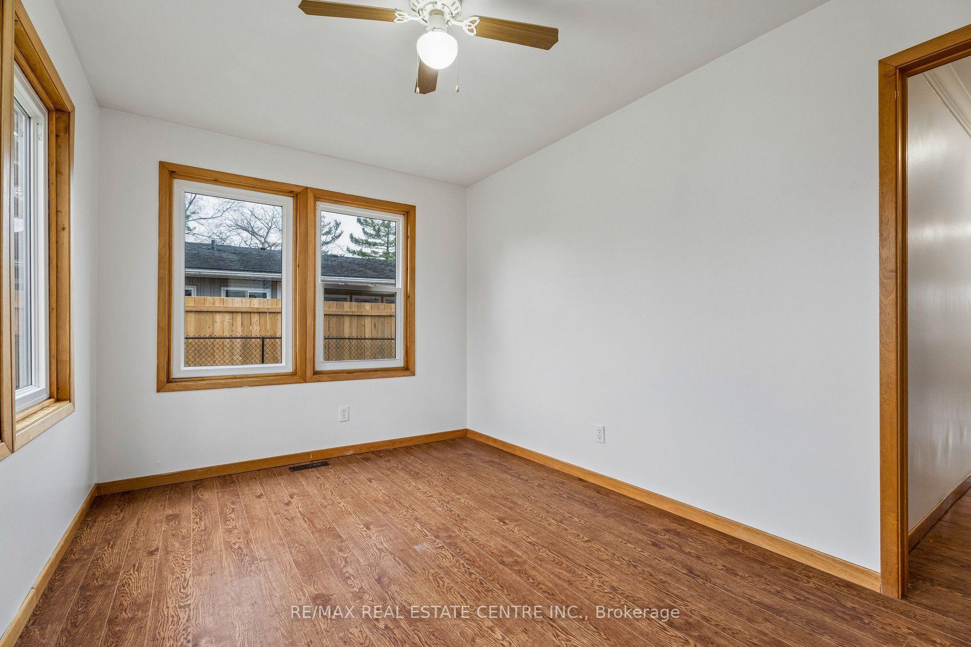 Photo 72 of 449 Mosley Street, Wasaga Beach — HOMEH