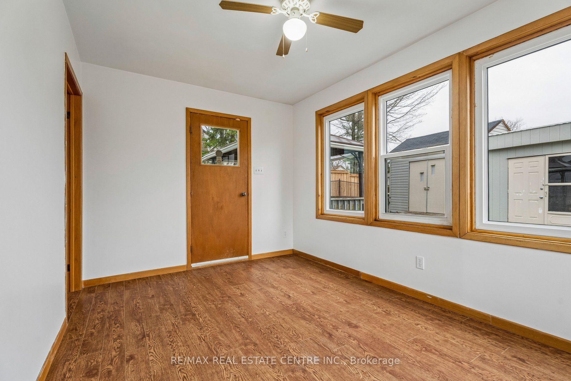 Photo 78 of 449 Mosley Street, Wasaga Beach — HOMEH