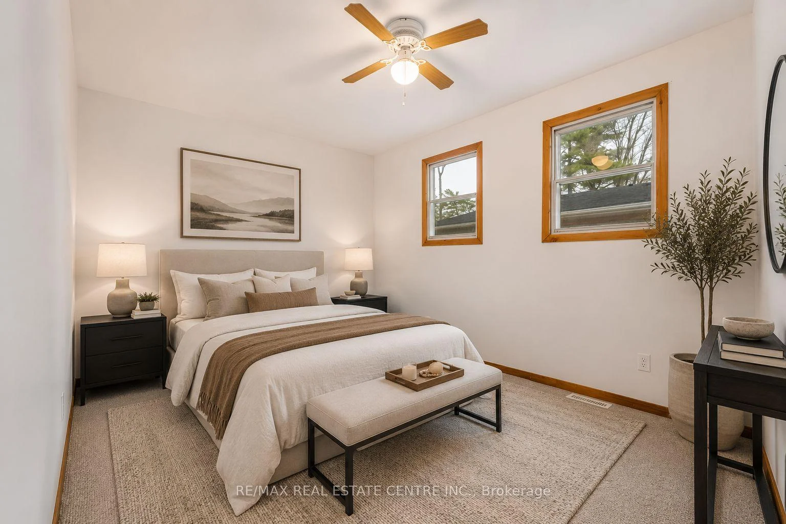 Photo 41 of 449 Mosley Street, Wasaga Beach — HOMEH