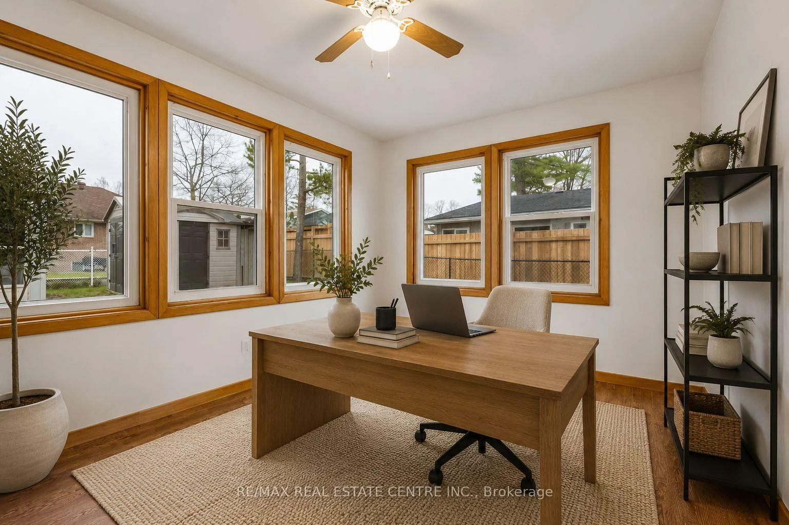 Photo 65 of 449 Mosley Street, Wasaga Beach — HOMEH