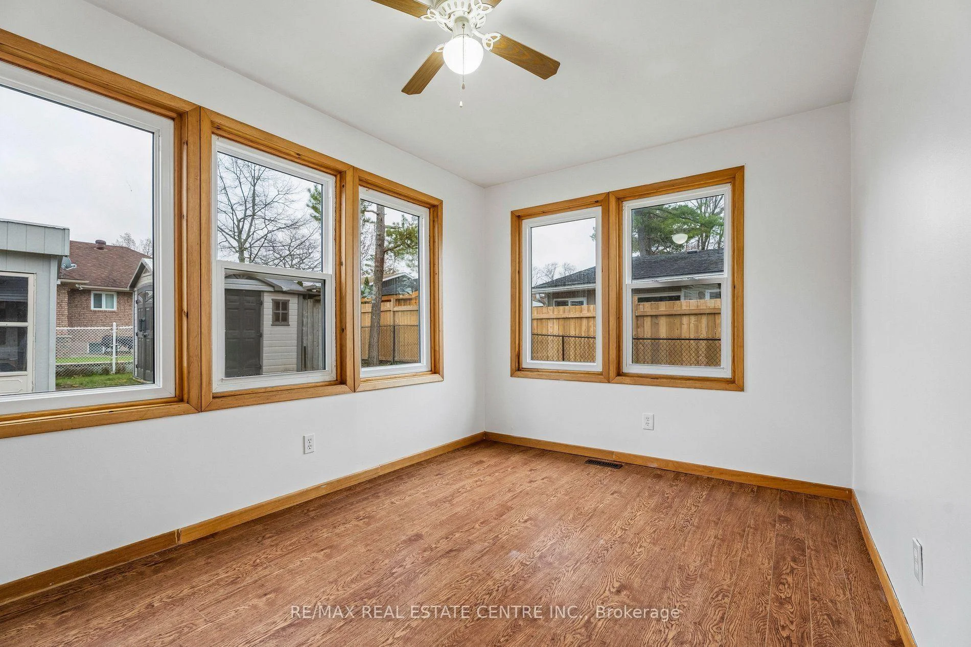 Photo 67 of 449 Mosley Street, Wasaga Beach — HOMEH