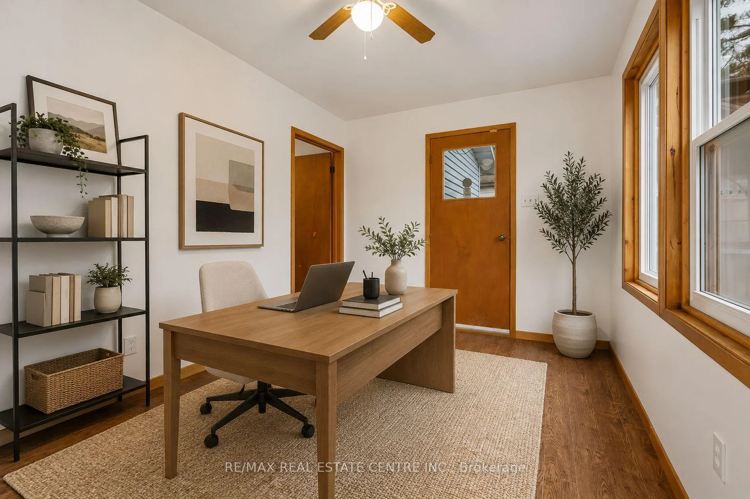 Photo 71 of 449 Mosley Street, Wasaga Beach — HOMEH