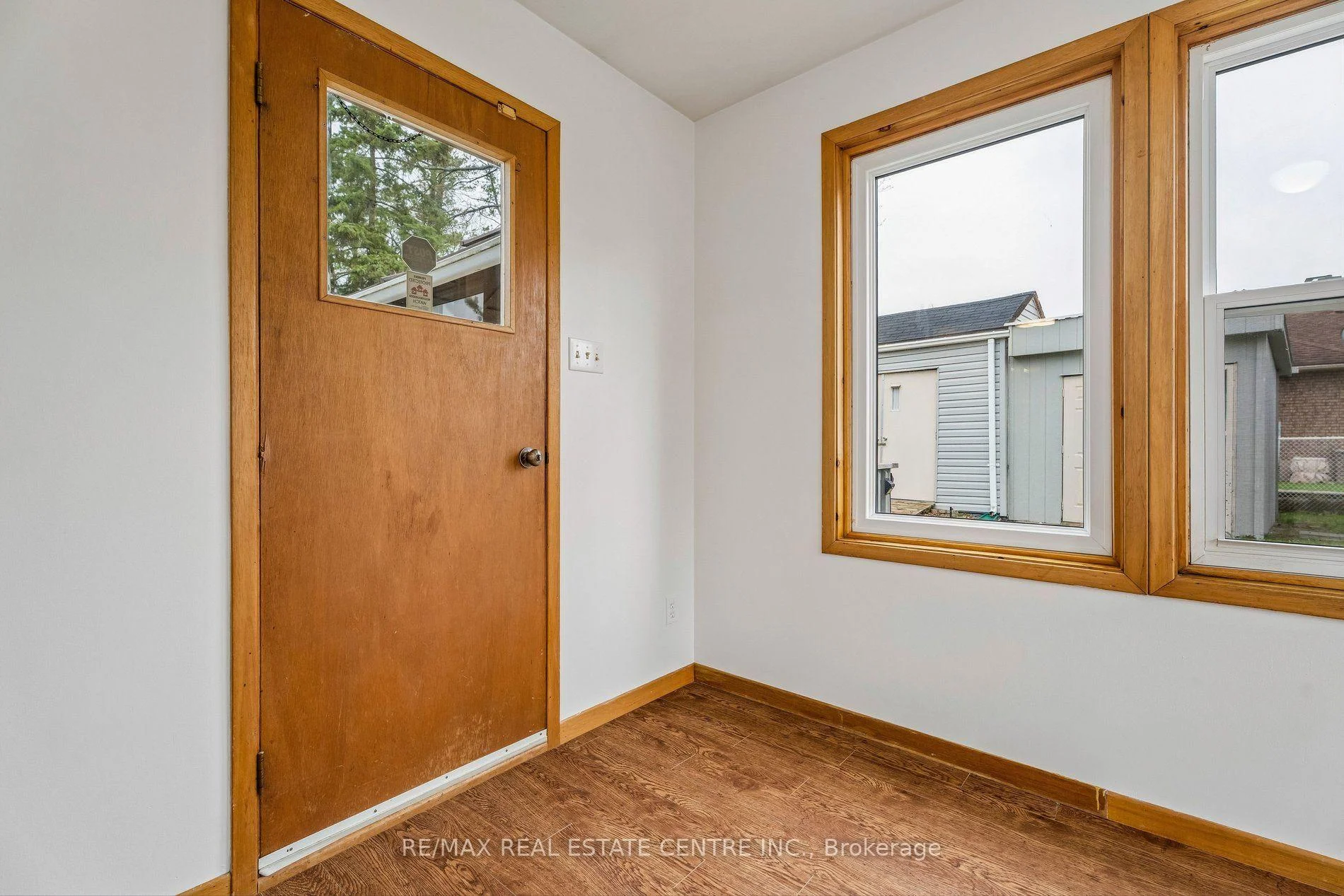 Photo 77 of 449 Mosley Street, Wasaga Beach — HOMEH