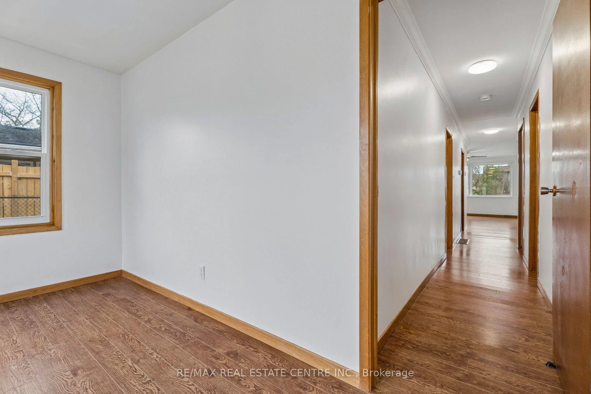 Photo 79 of 449 Mosley Street, Wasaga Beach — HOMEH