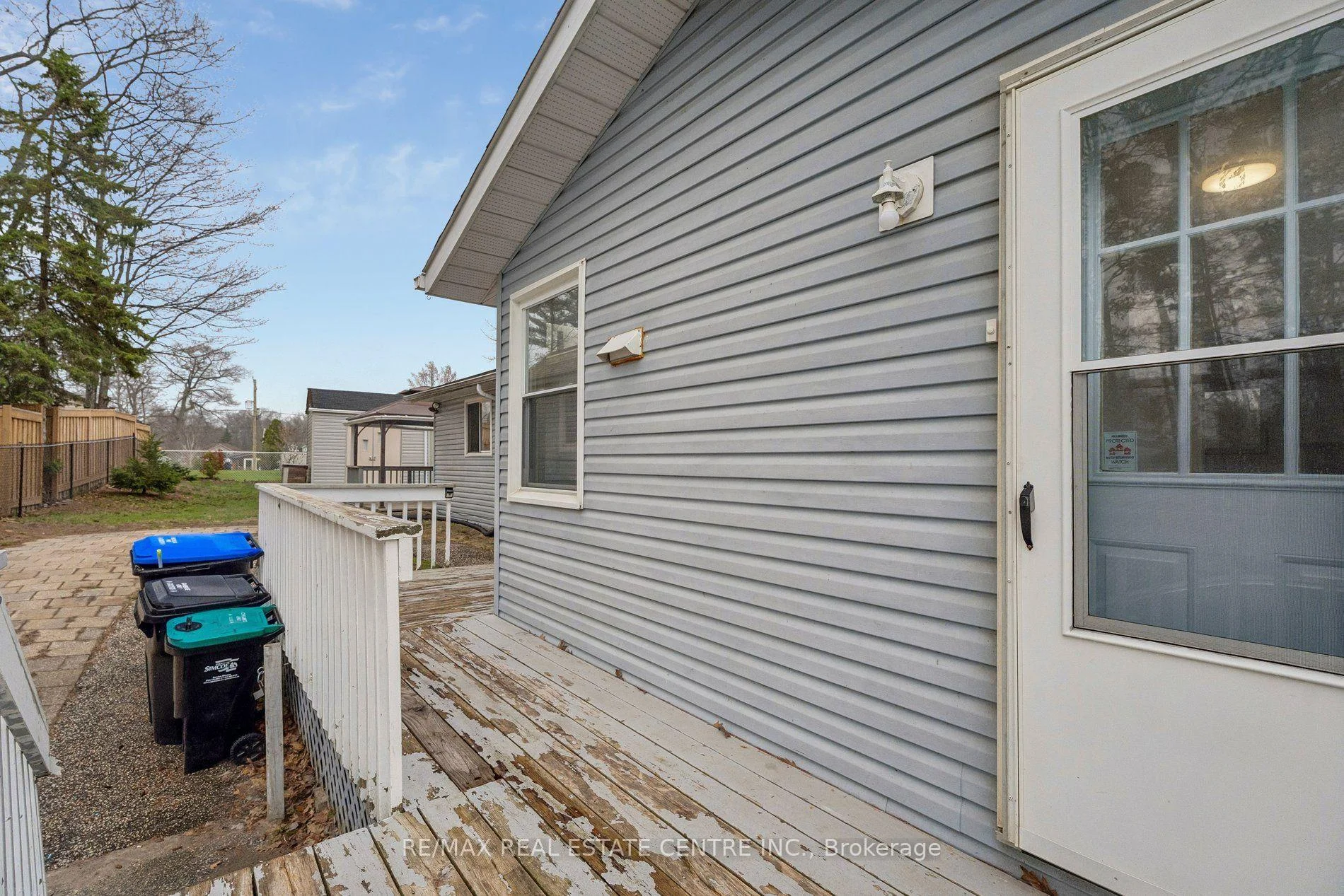 Photo 87 of 449 Mosley Street, Wasaga Beach — HOMEH