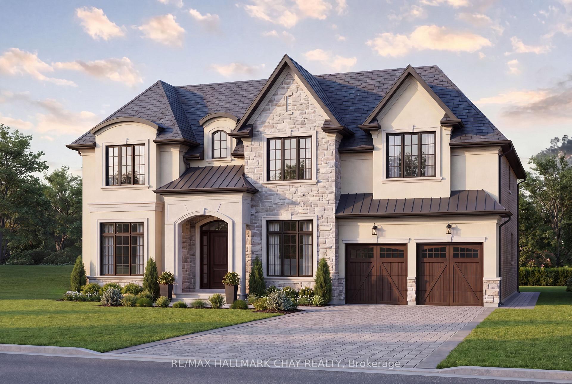 Photo 9 of 9 Tower Court, Richmond Hill, Oak Ridges — HOMEH