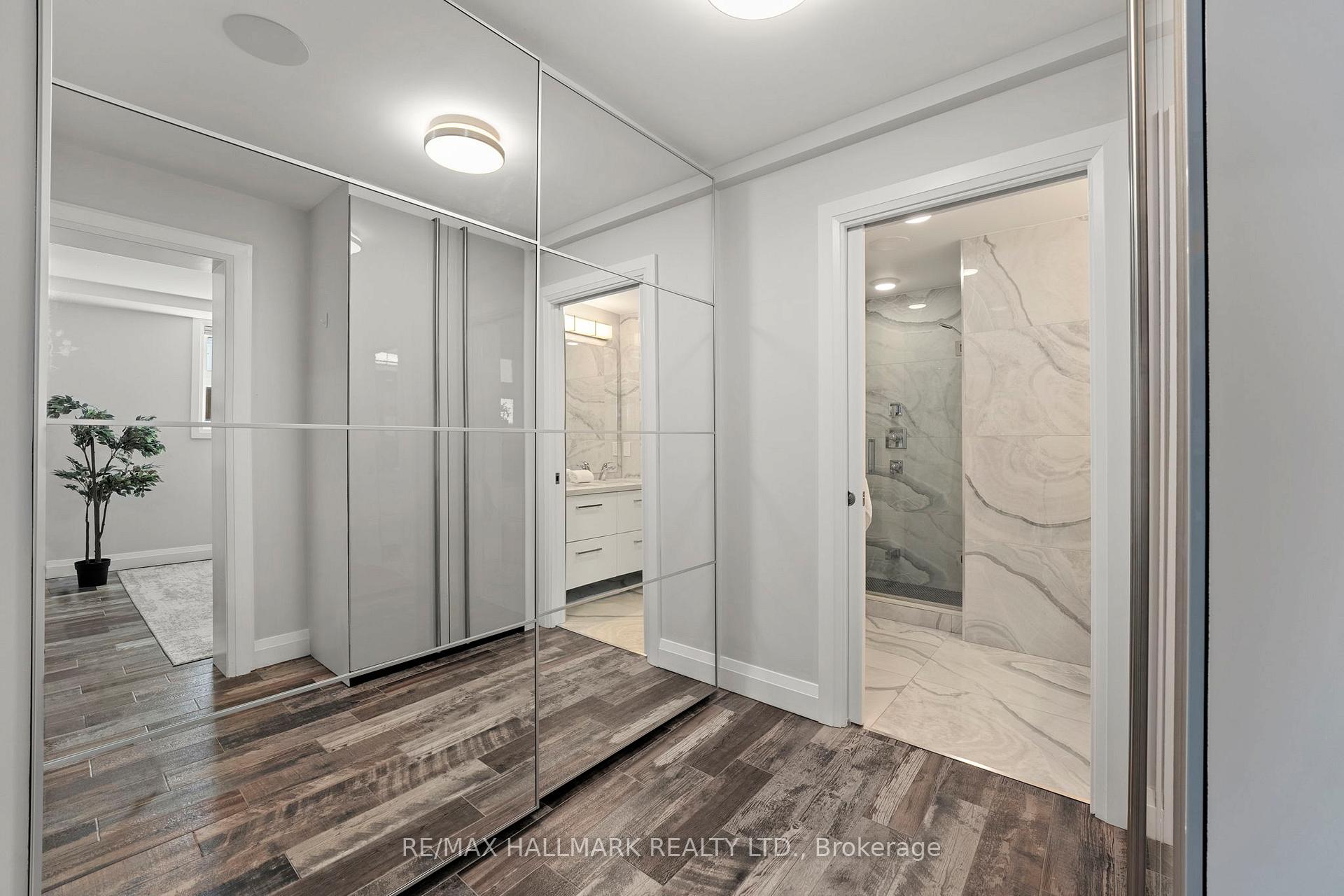Photo 15 of 272 King Edward Avenue, Toronto, Woodbine-Lumsden — HOMEH