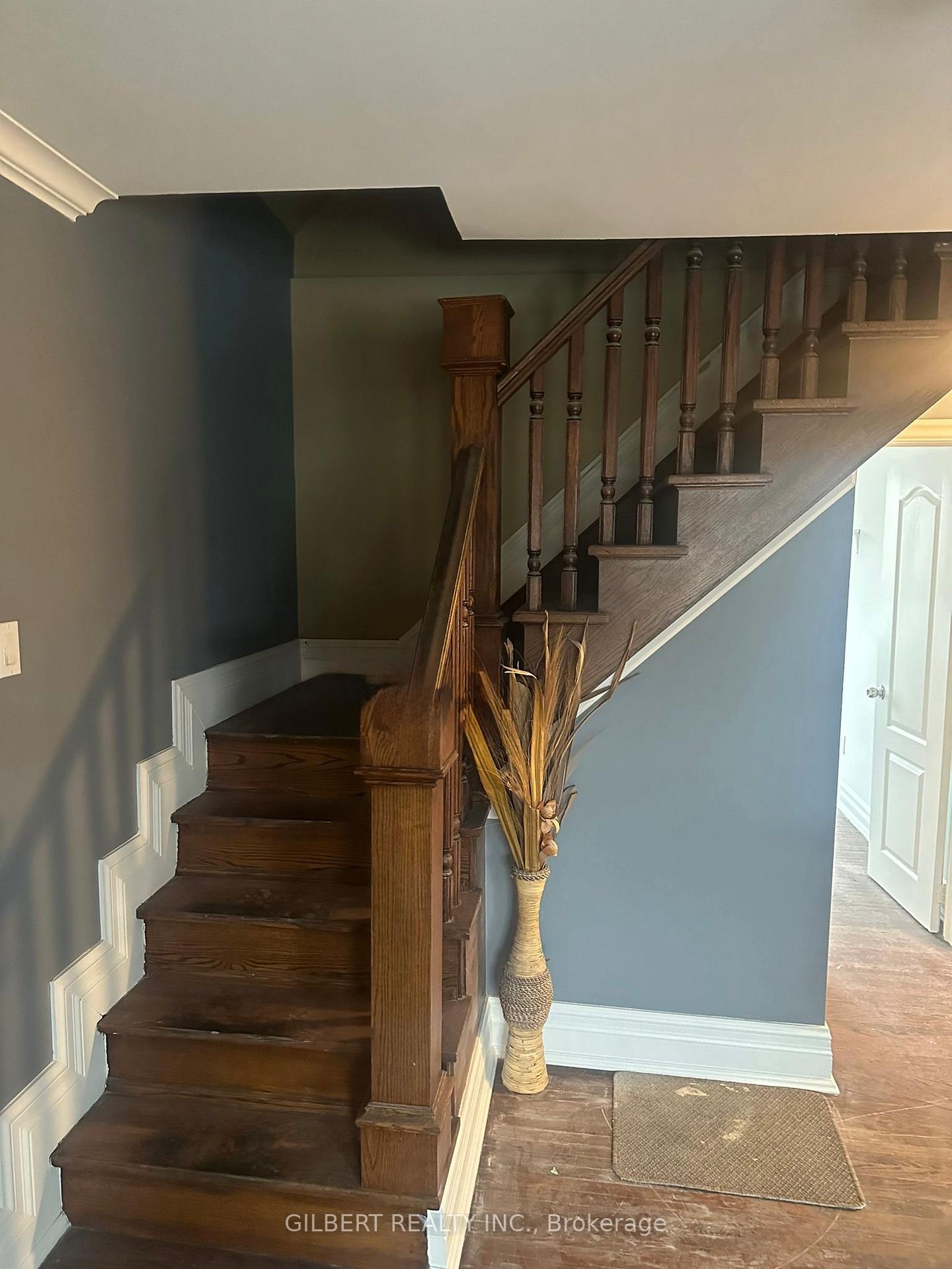 Photo 4 of 405 Westmount Avenue, Toronto, Oakwood Village — HOMEH