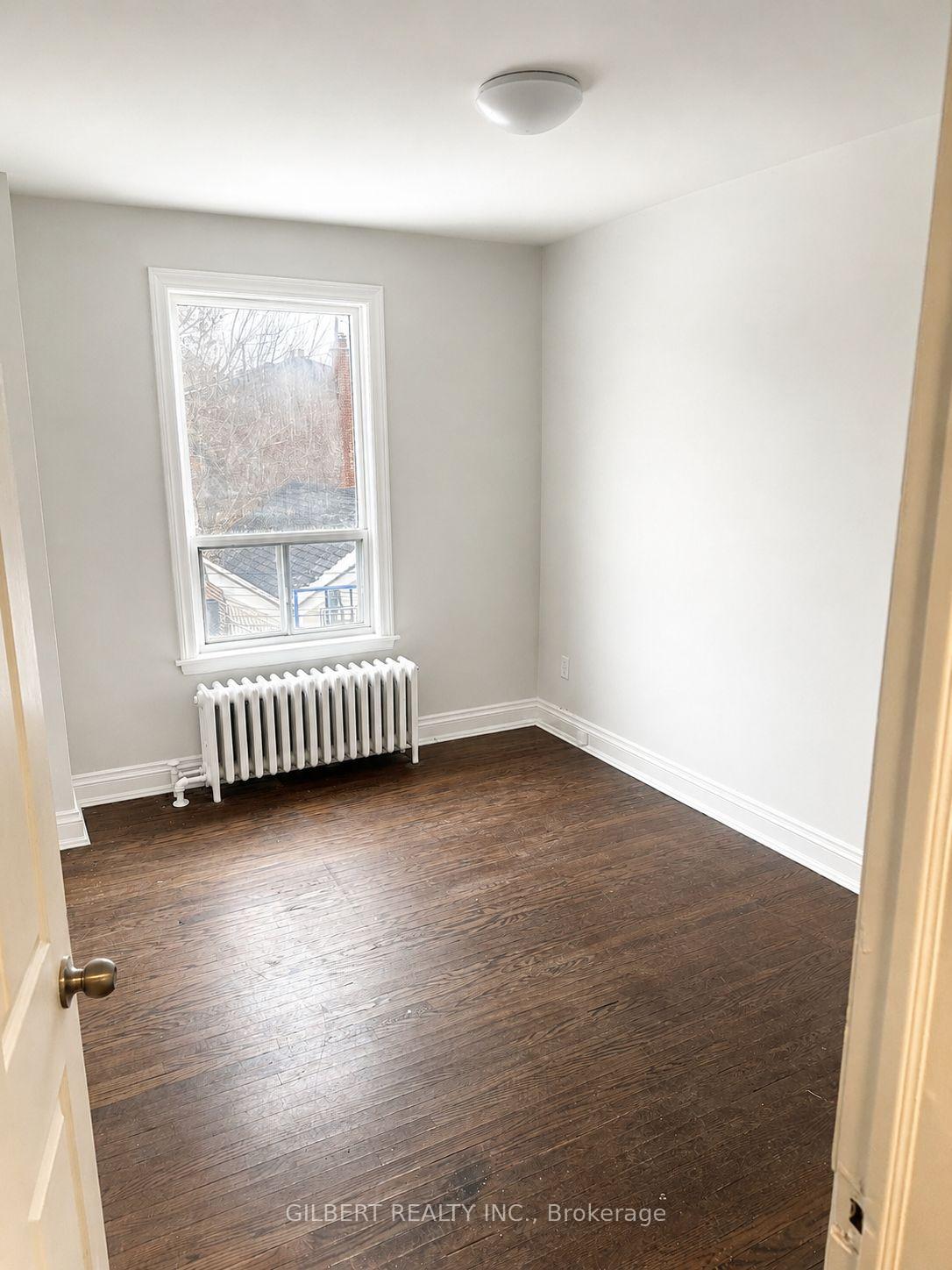 Photo 5 of 405 Westmount Avenue, Toronto, Oakwood Village — HOMEH