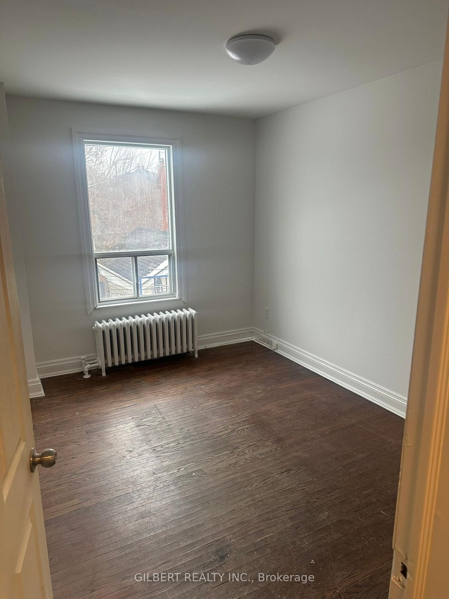 Photo 7 of 405 Westmount Avenue, Toronto, Oakwood Village — HOMEH