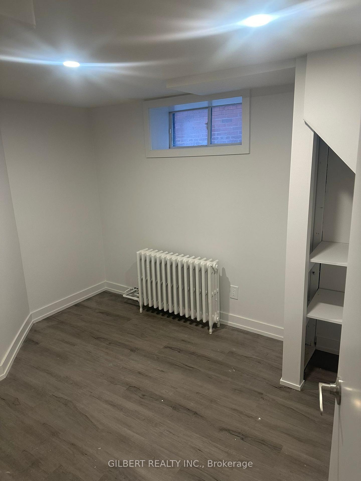 Photo 8 of 405 Westmount Avenue, Toronto, Oakwood Village — HOMEH