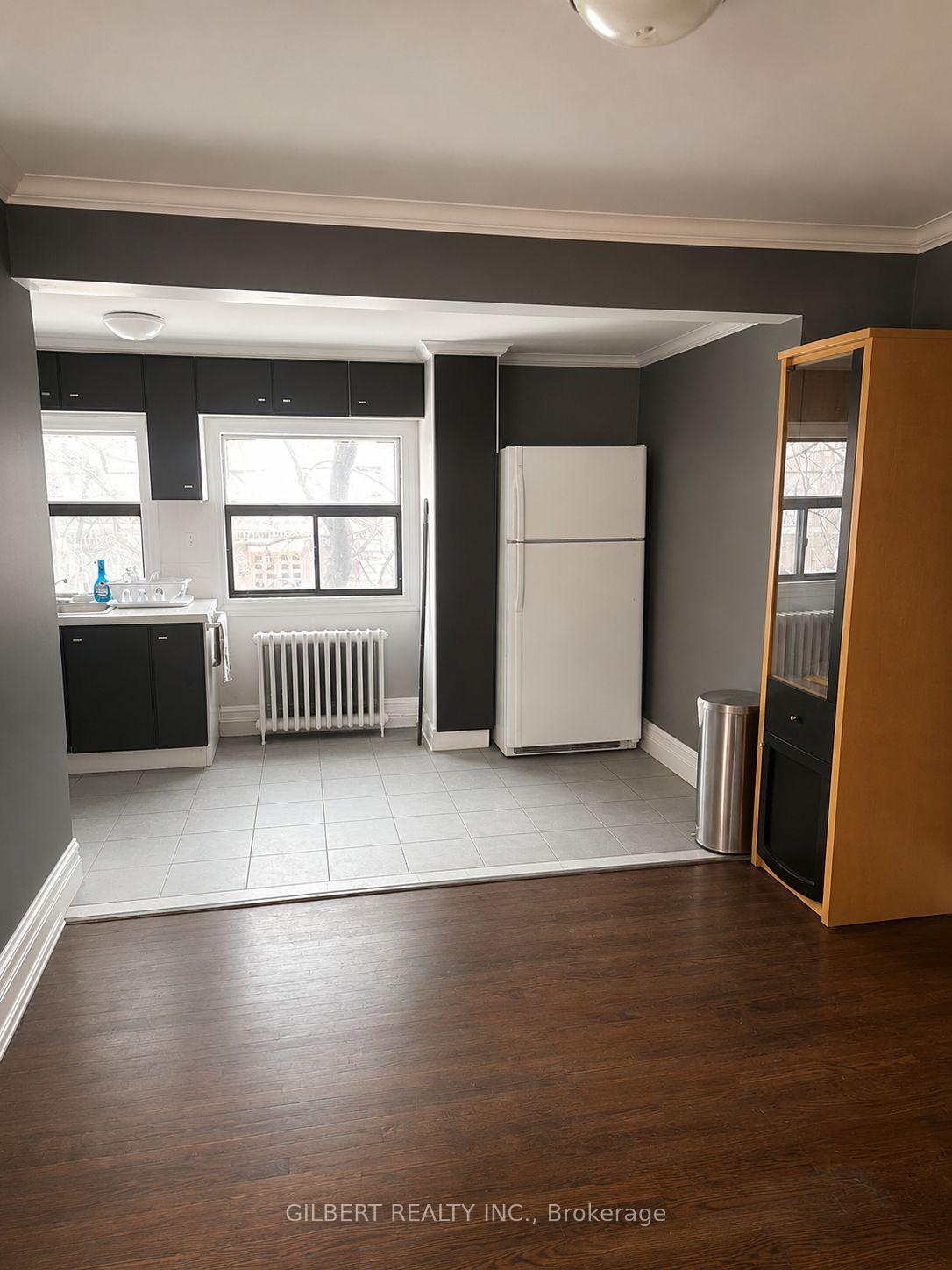 Photo 9 of 405 Westmount Avenue, Toronto, Oakwood Village — HOMEH